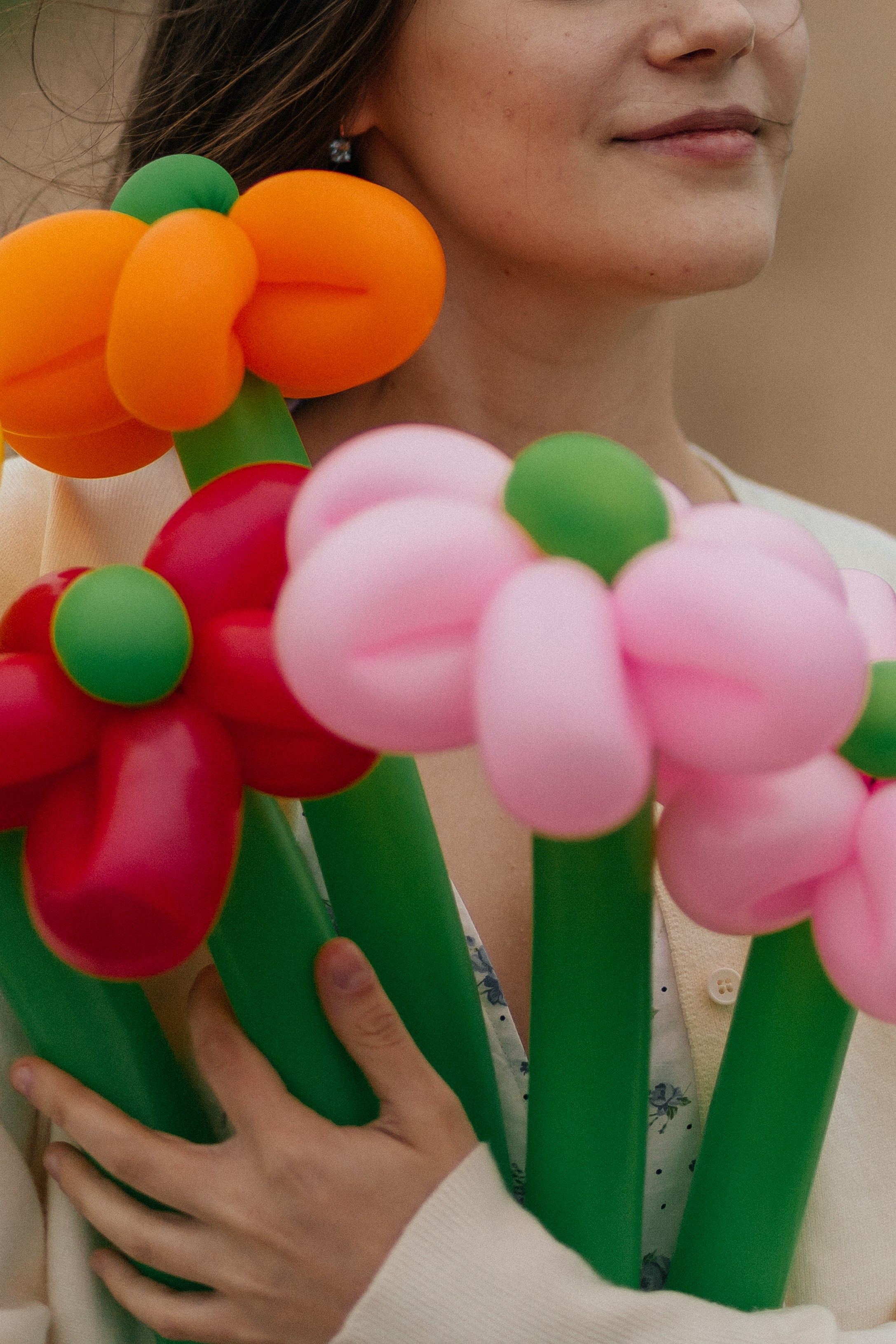 Рита. Семейный фотограф в Волгодонске Краченцева Анна