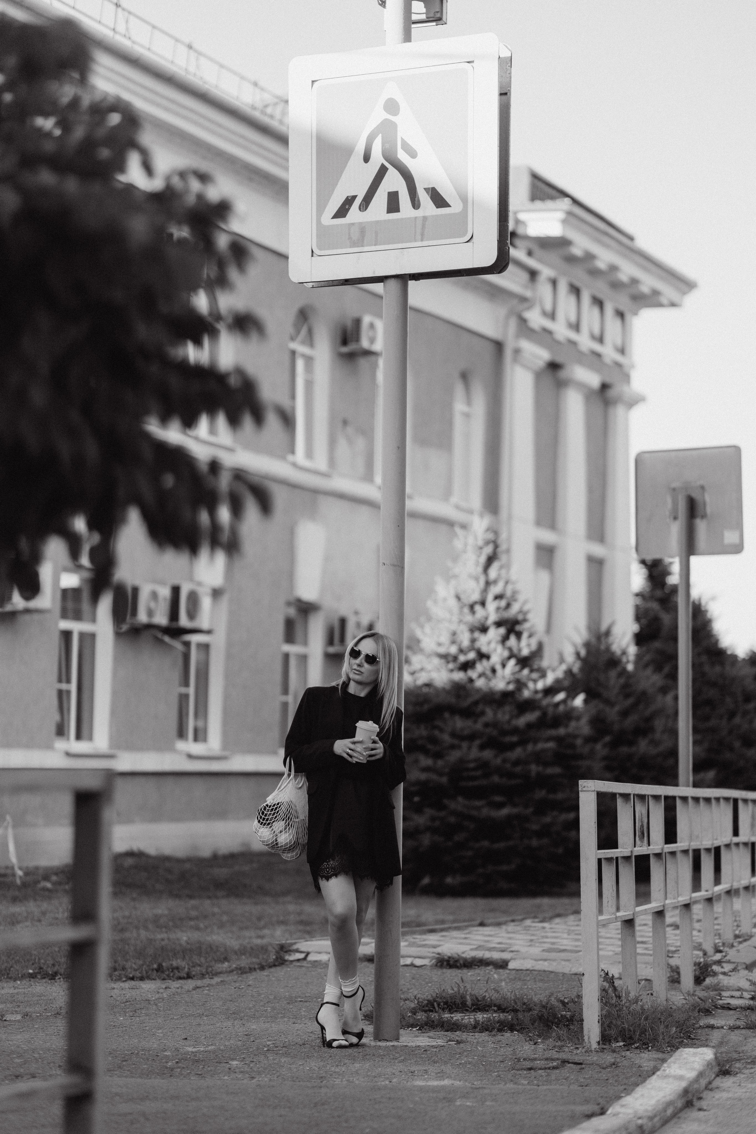 Елена. Семейный фотограф в Волгодонске Краченцева Анна
