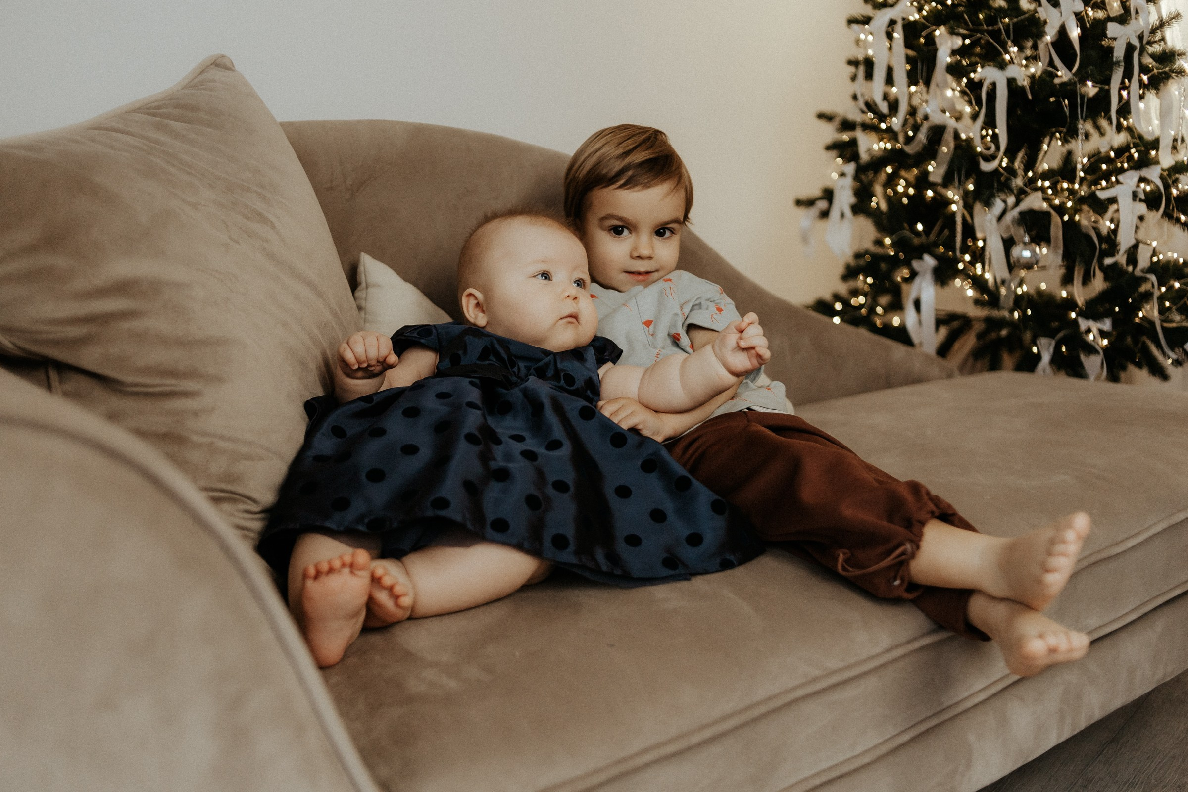 Семейная фотосессия. Семейный фотограф в Волгодонске Краченцева Анна