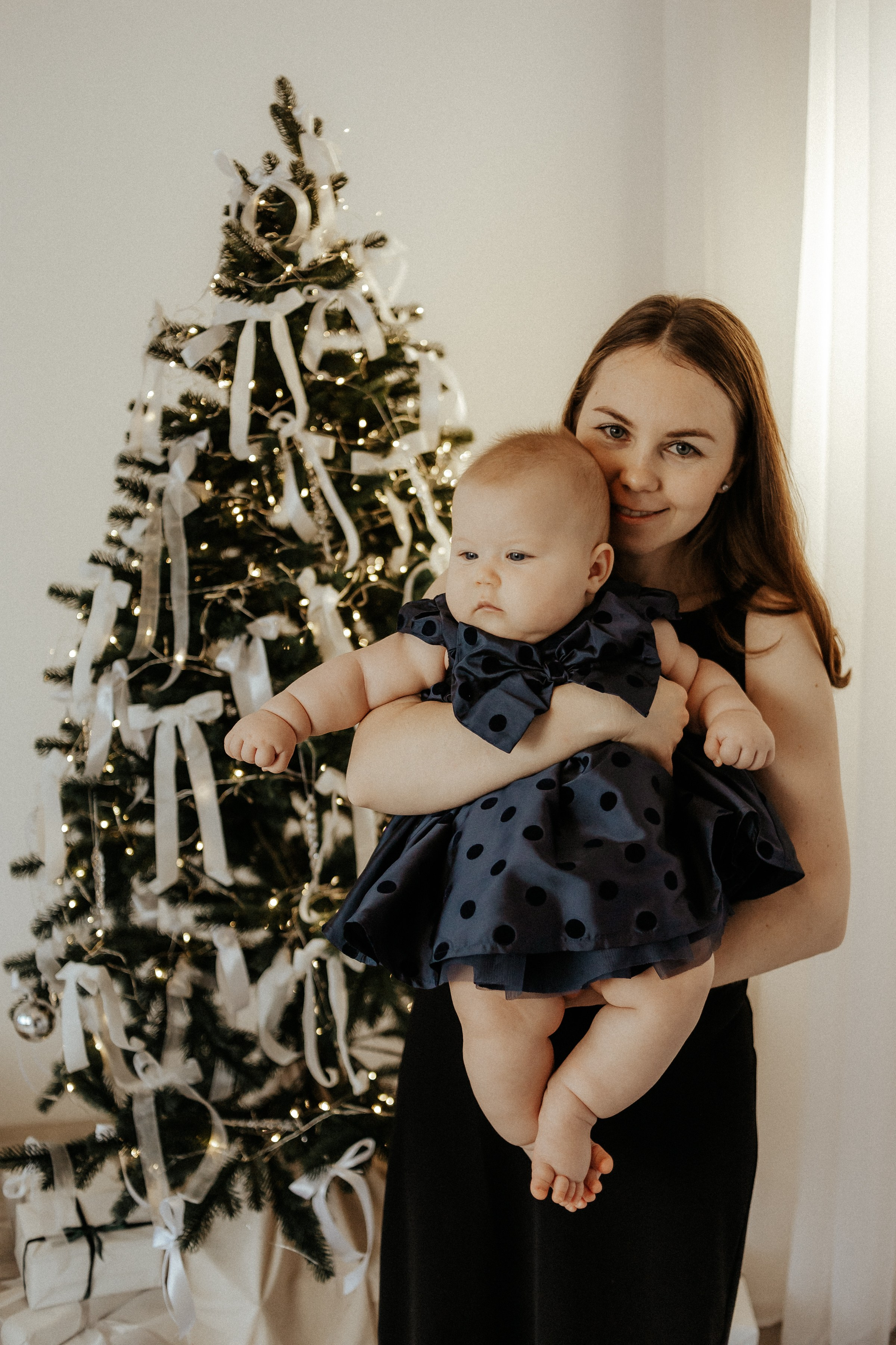 Семейная фотосессия. Семейный фотограф в Волгодонске Краченцева Анна