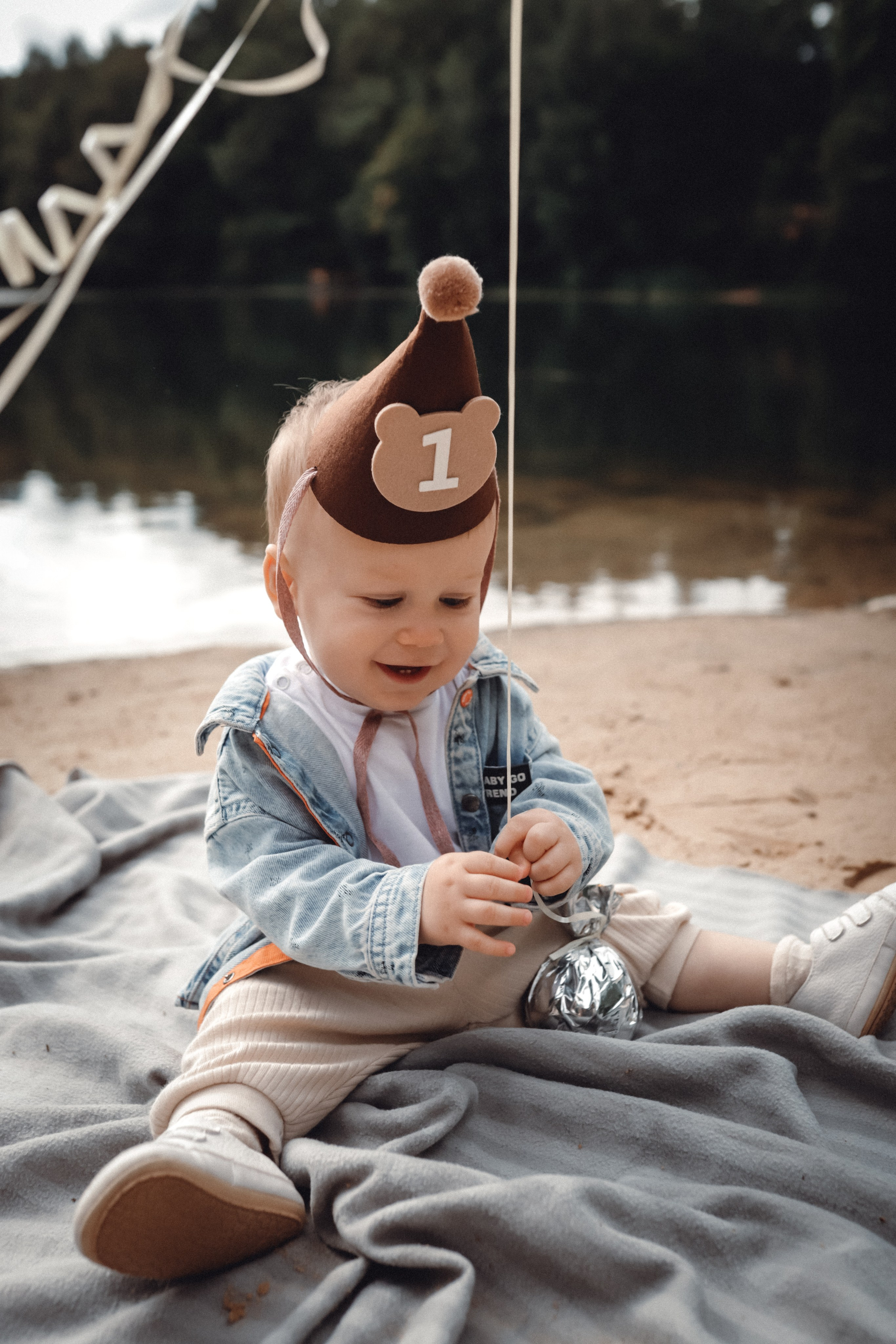 Алёна, Андрей и Саша. Фотограф в Нижнем Новгороде Кристина Батанова