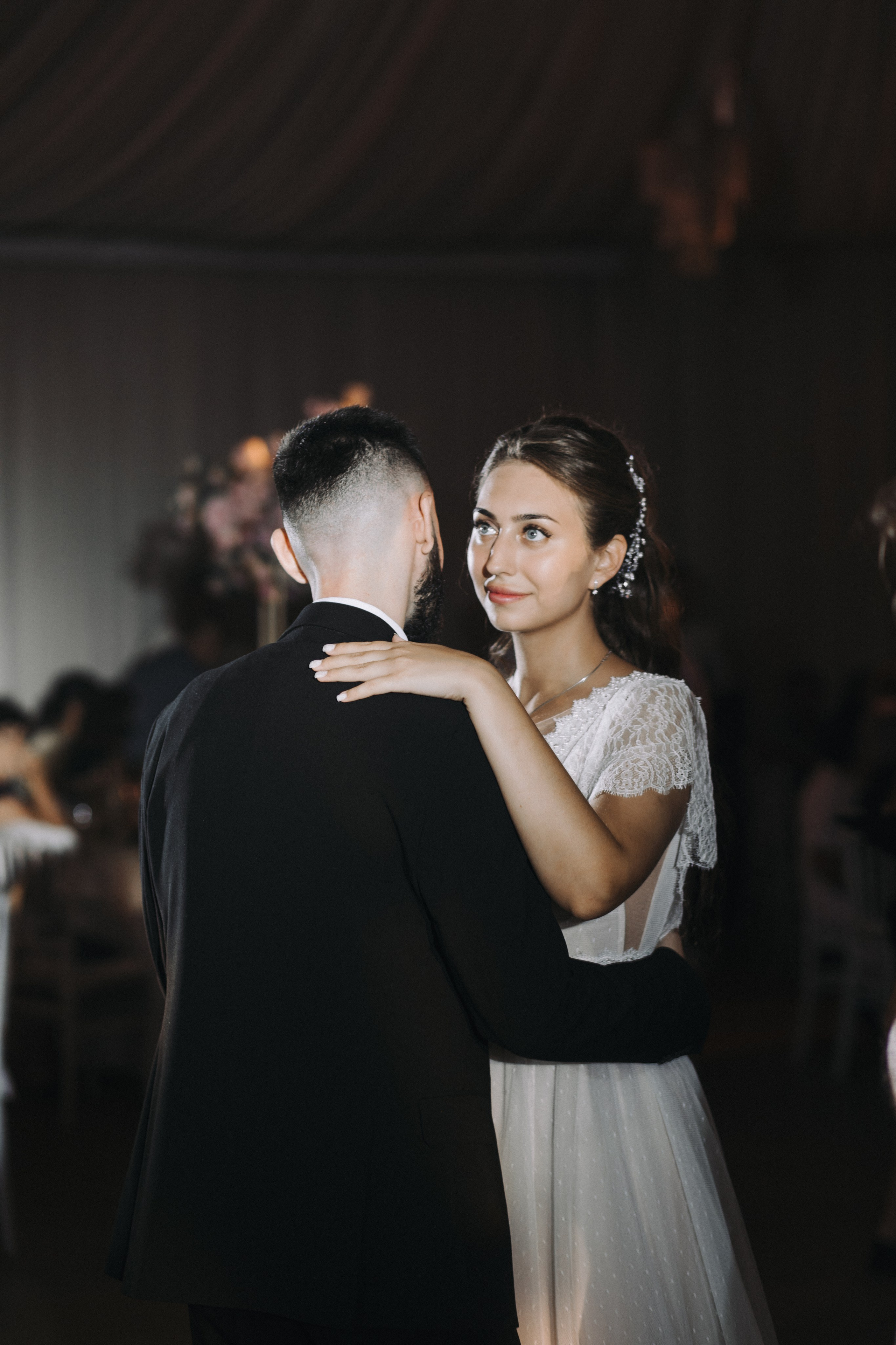 ARTHUR & ELIZABETH | PYATIGORSK. Фотограф Настя Конник | Пятигорск | Эльбрус | Домбай | Архыз