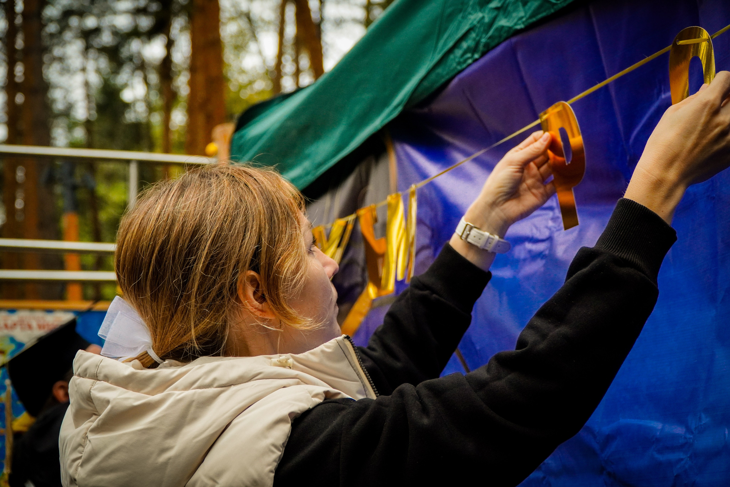 100-й забег 5 вёрст Томилинский. Роман Капилюшов. Бег. Фото. Видео. г. Люберцы