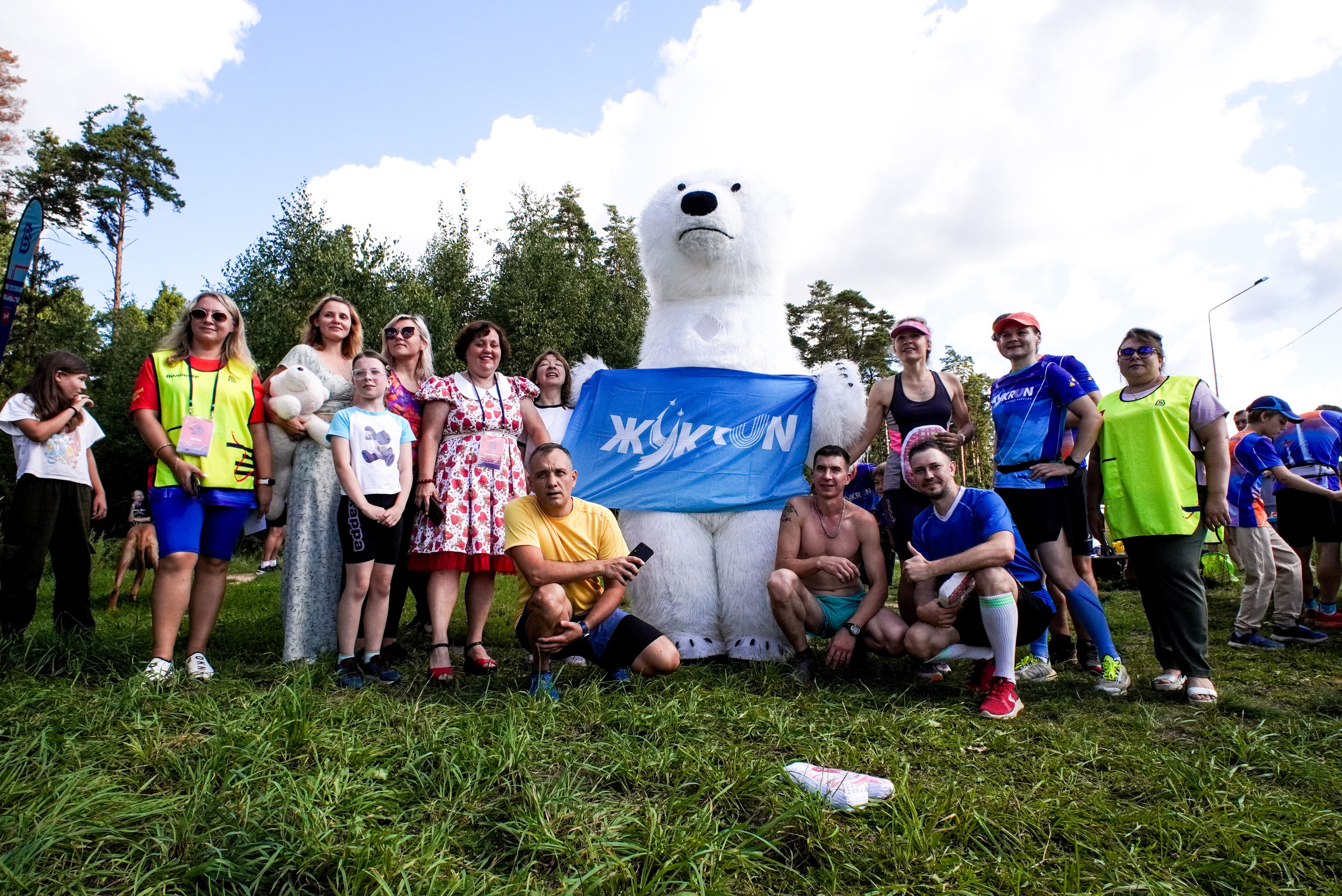 10 августа 2024