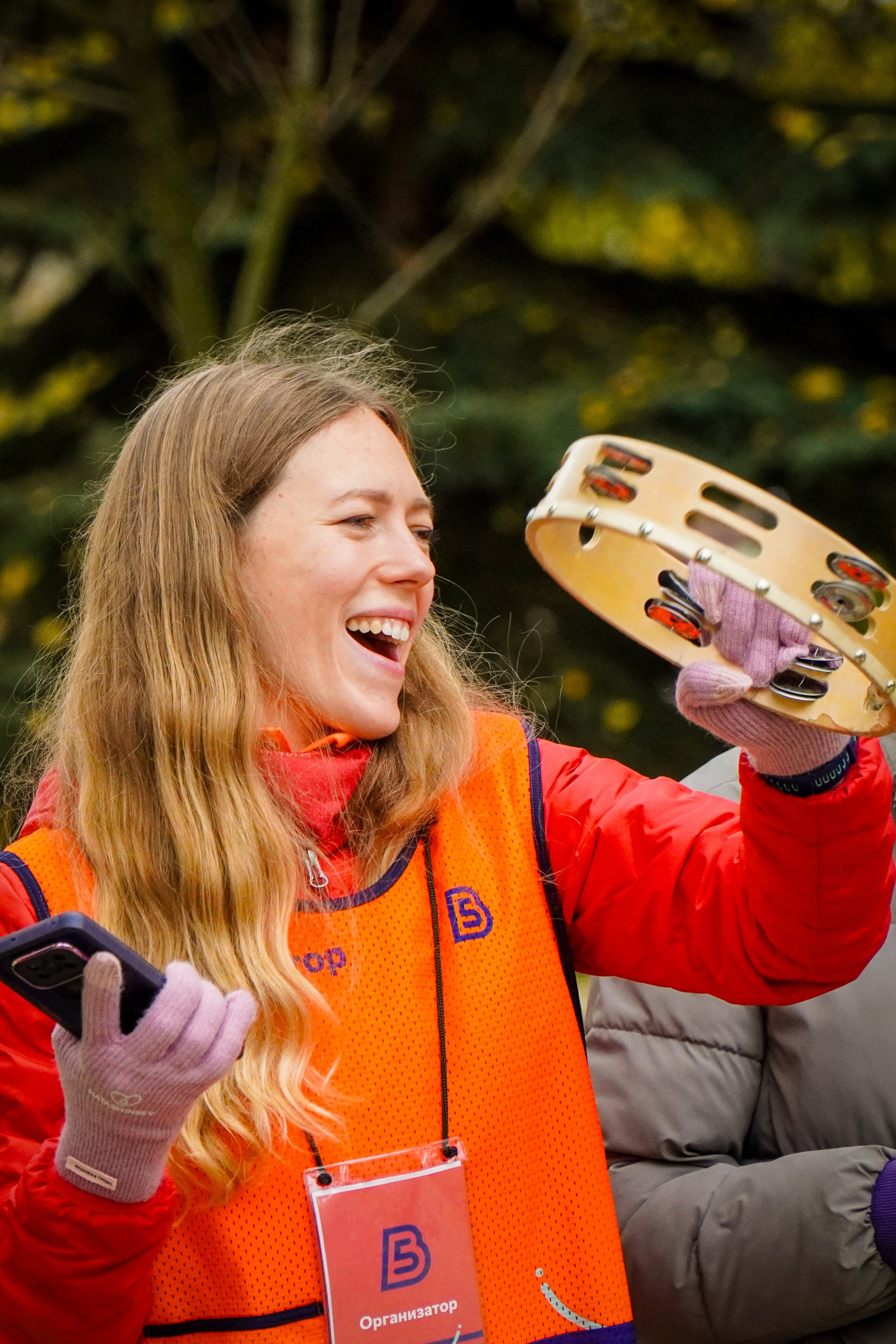 5 вёрст Наташинский 12 октября 2024. Роман Капилюшов. Бег. Фото. Видео. г. Люберцы