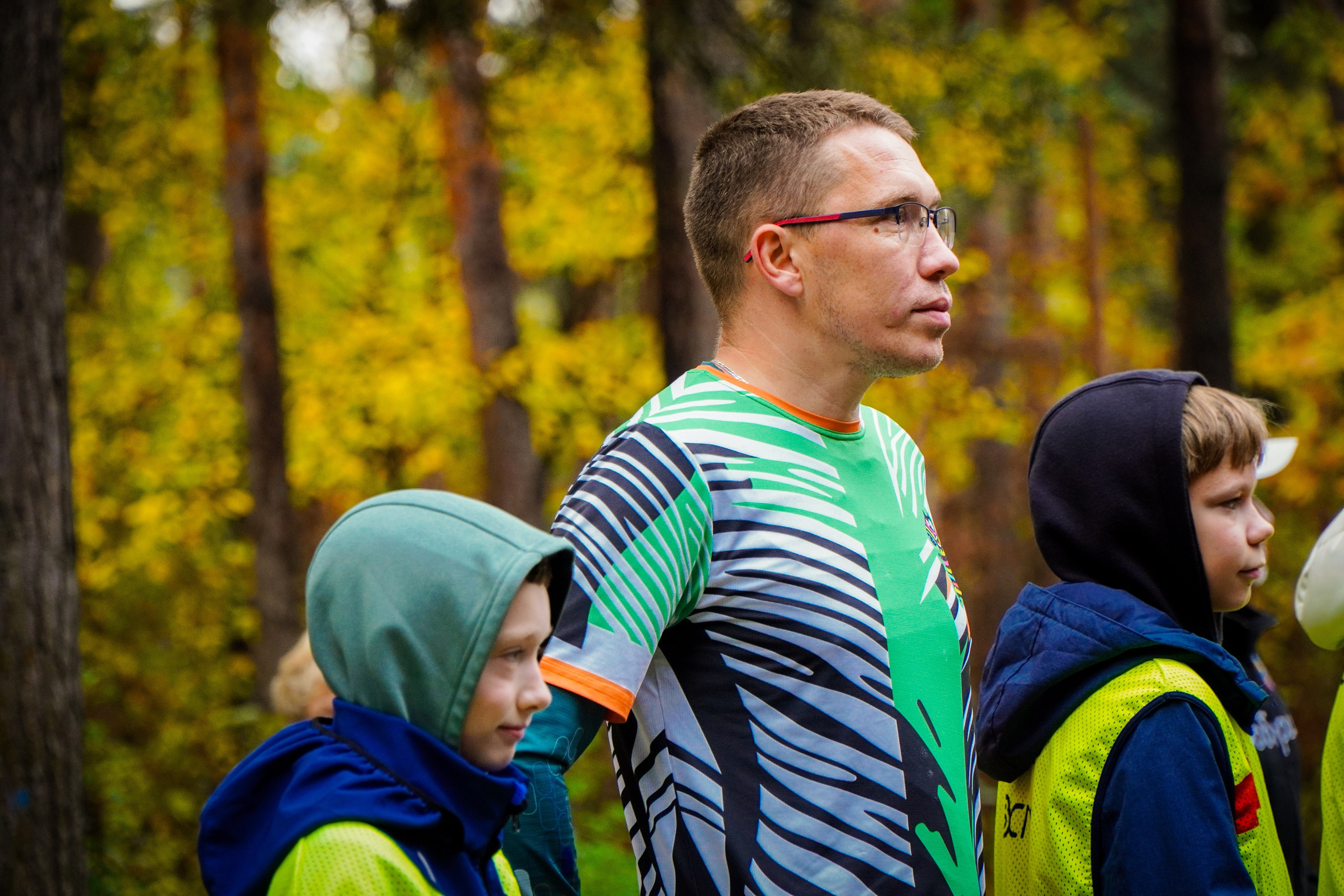 100-й забег 5 вёрст Томилинский. Роман Капилюшов. Бег. Фото. Видео. г. Люберцы