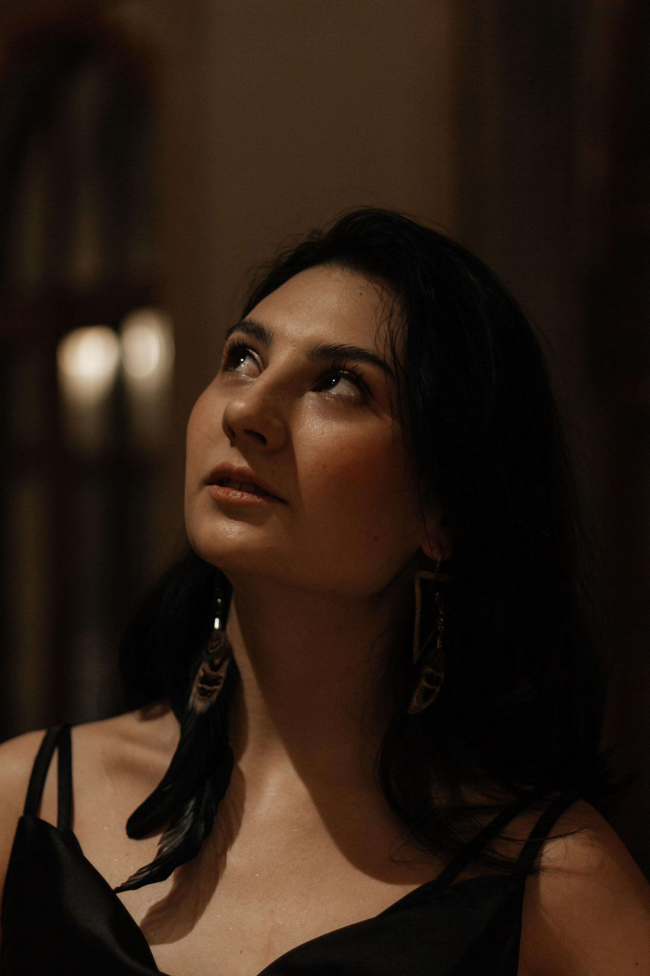 Репортаж. Капранова Юлия, Москва, TG @Ph_YulaI, instagram@Kapranova_photo