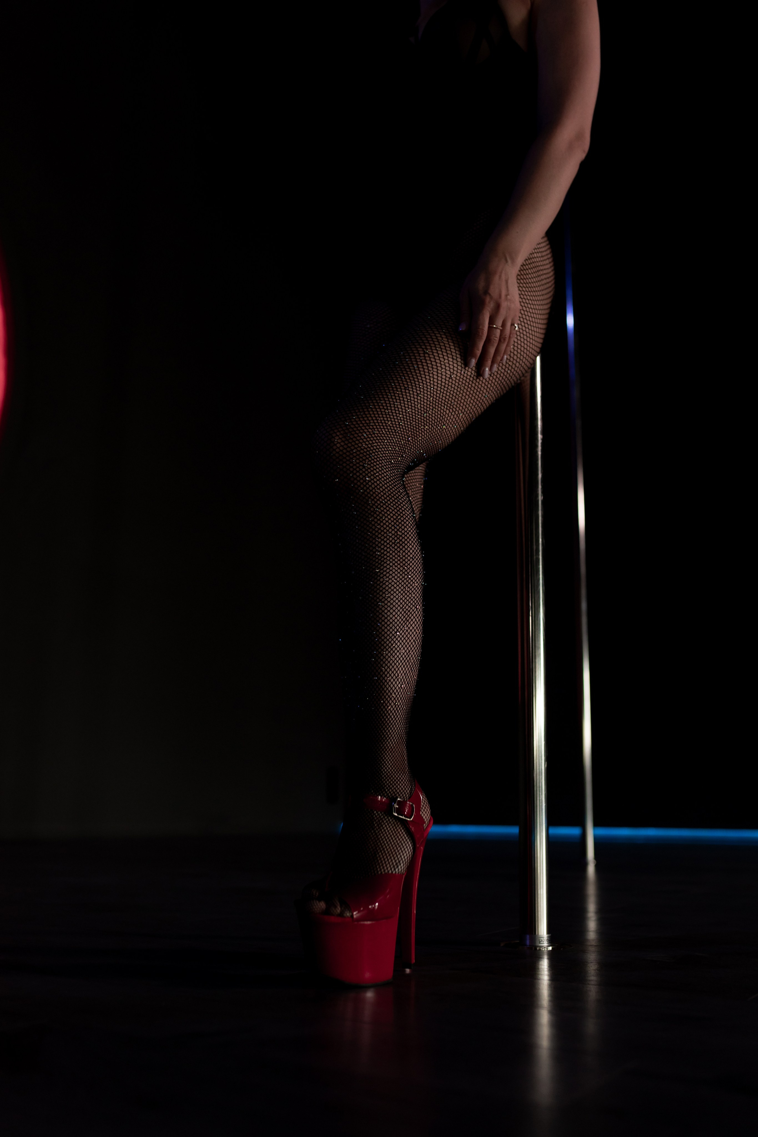 Женский портрет. Капранова Юлия, Москва, TG @Ph_YulaI, instagram@Kapranova_photo