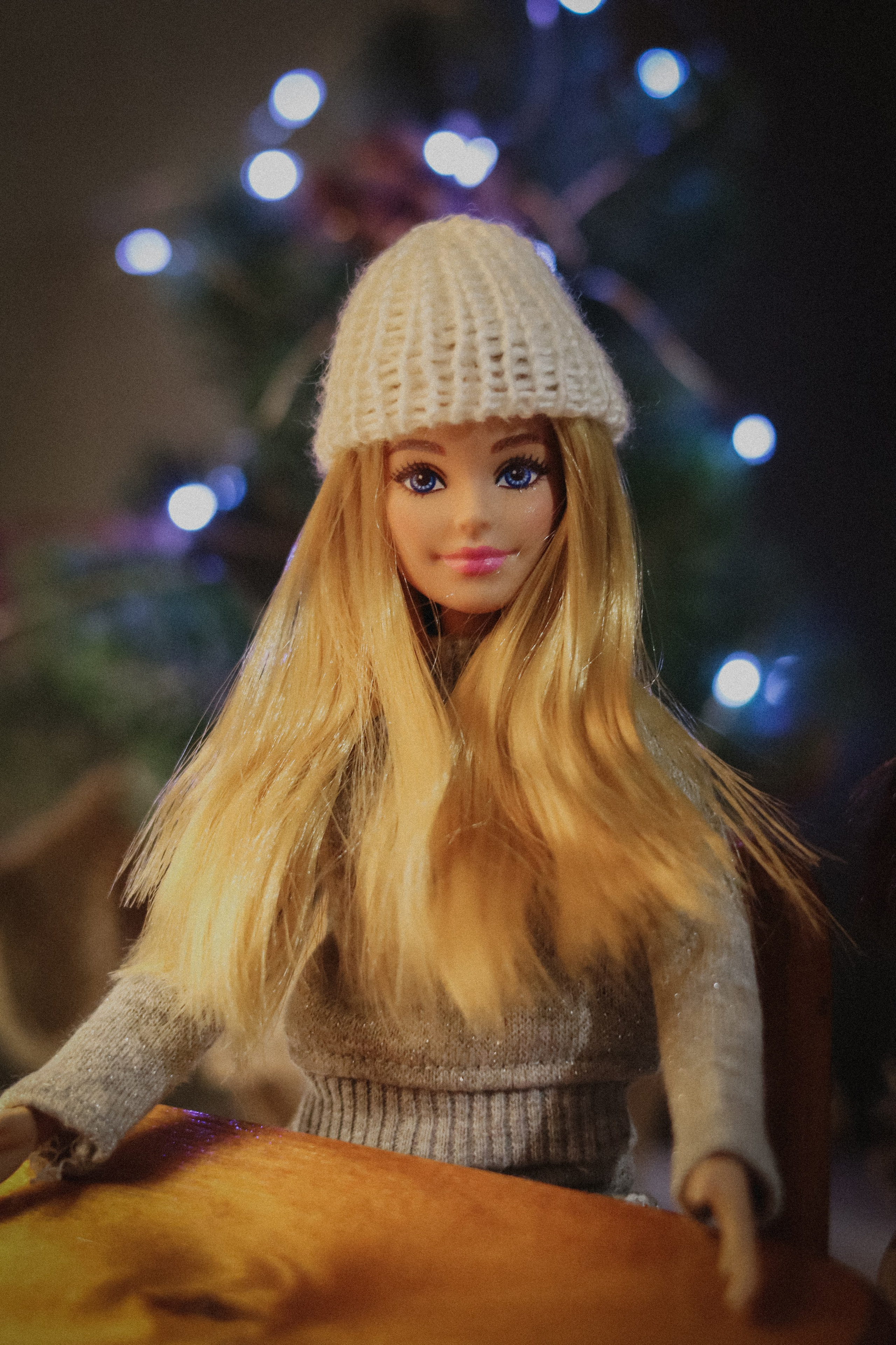 Истории игрушек. Фотокружок «Видоискатель» ГБОУ СОШ № 291