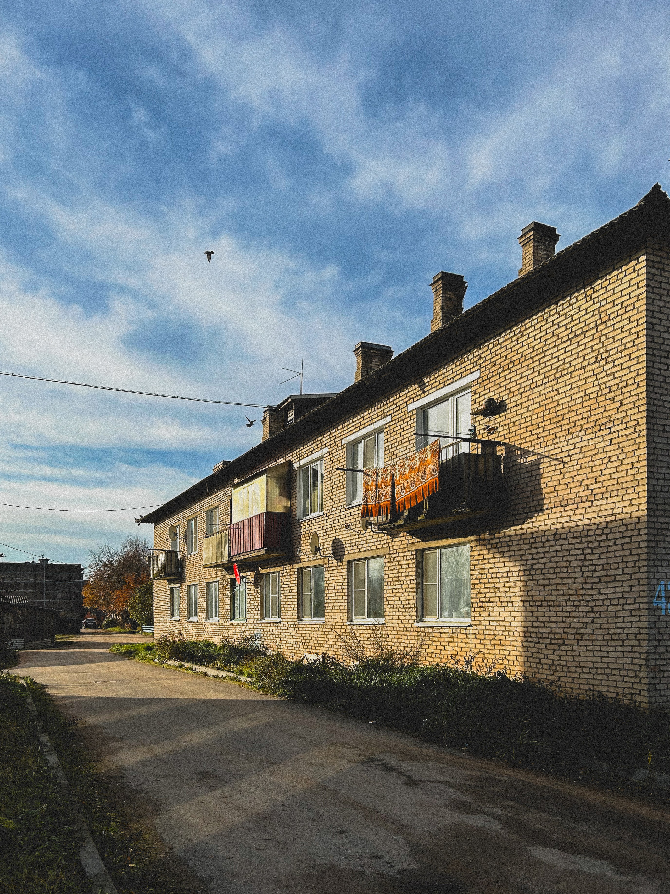 Красуйся, град Петров!. Фотокружок «Видоискатель» ГБОУ СОШ № 291