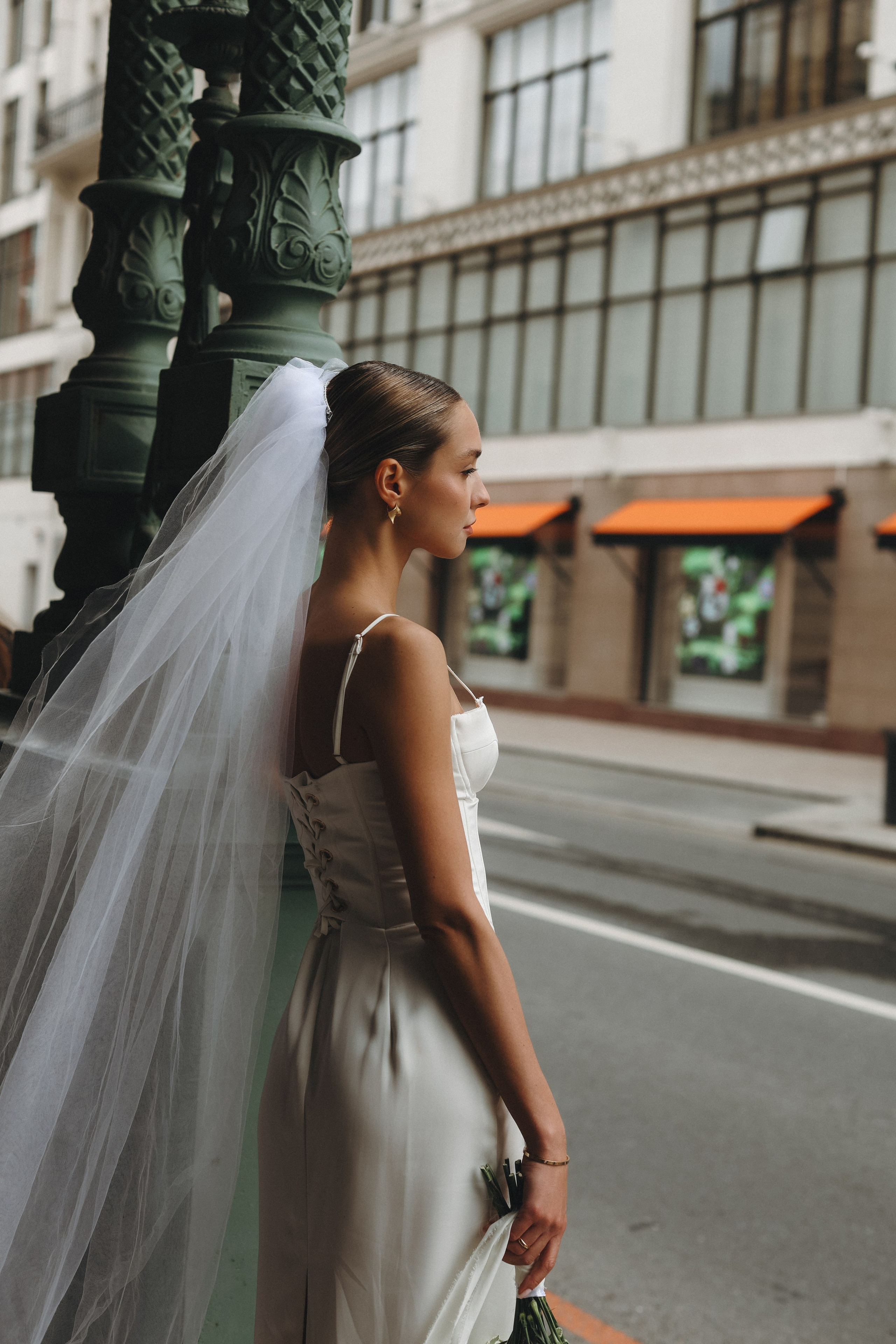 WEDDING. Семейный и детский фотограф Болинок Наталья