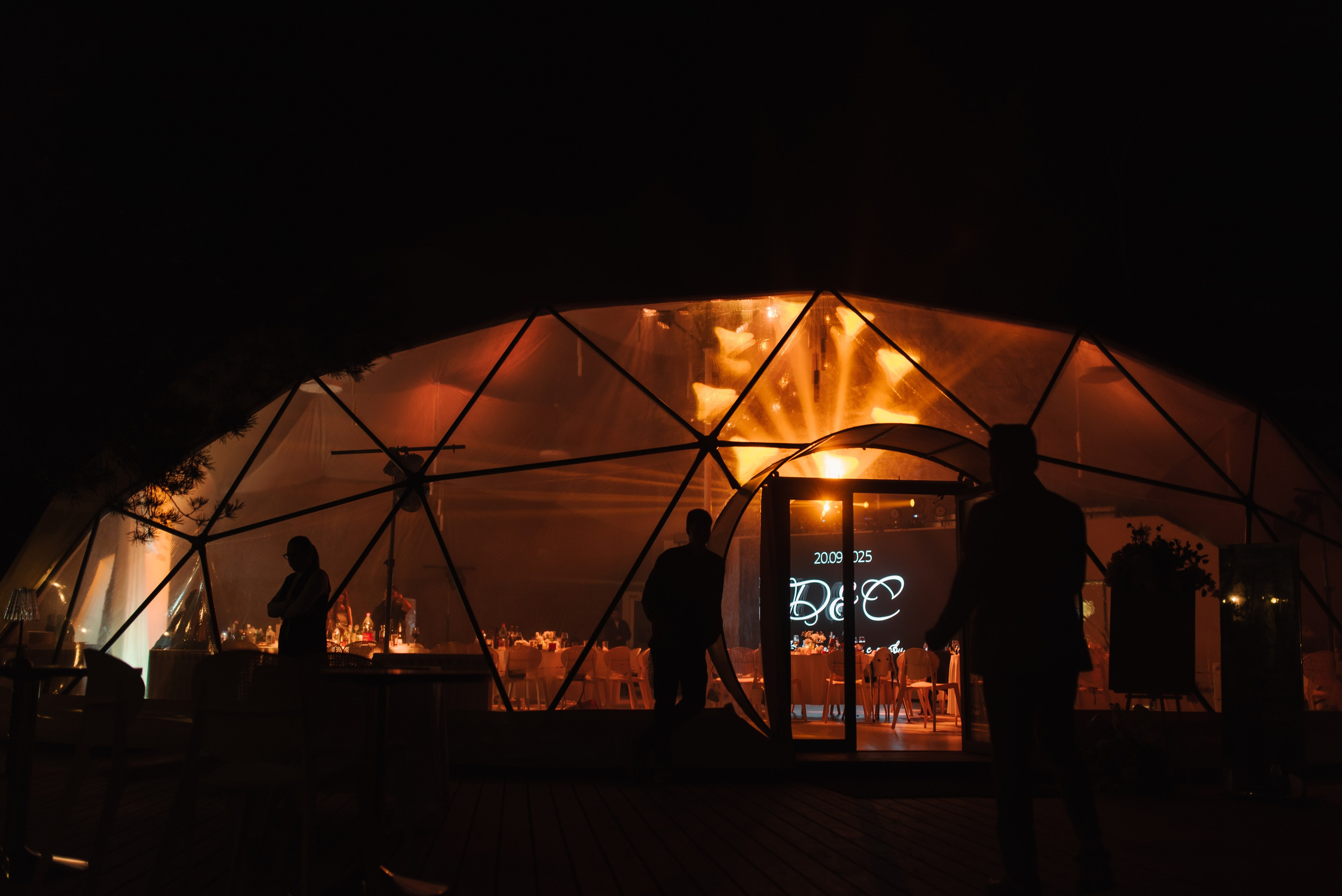 Друг для друга. Свадебный фотограф Анастасия Бударина