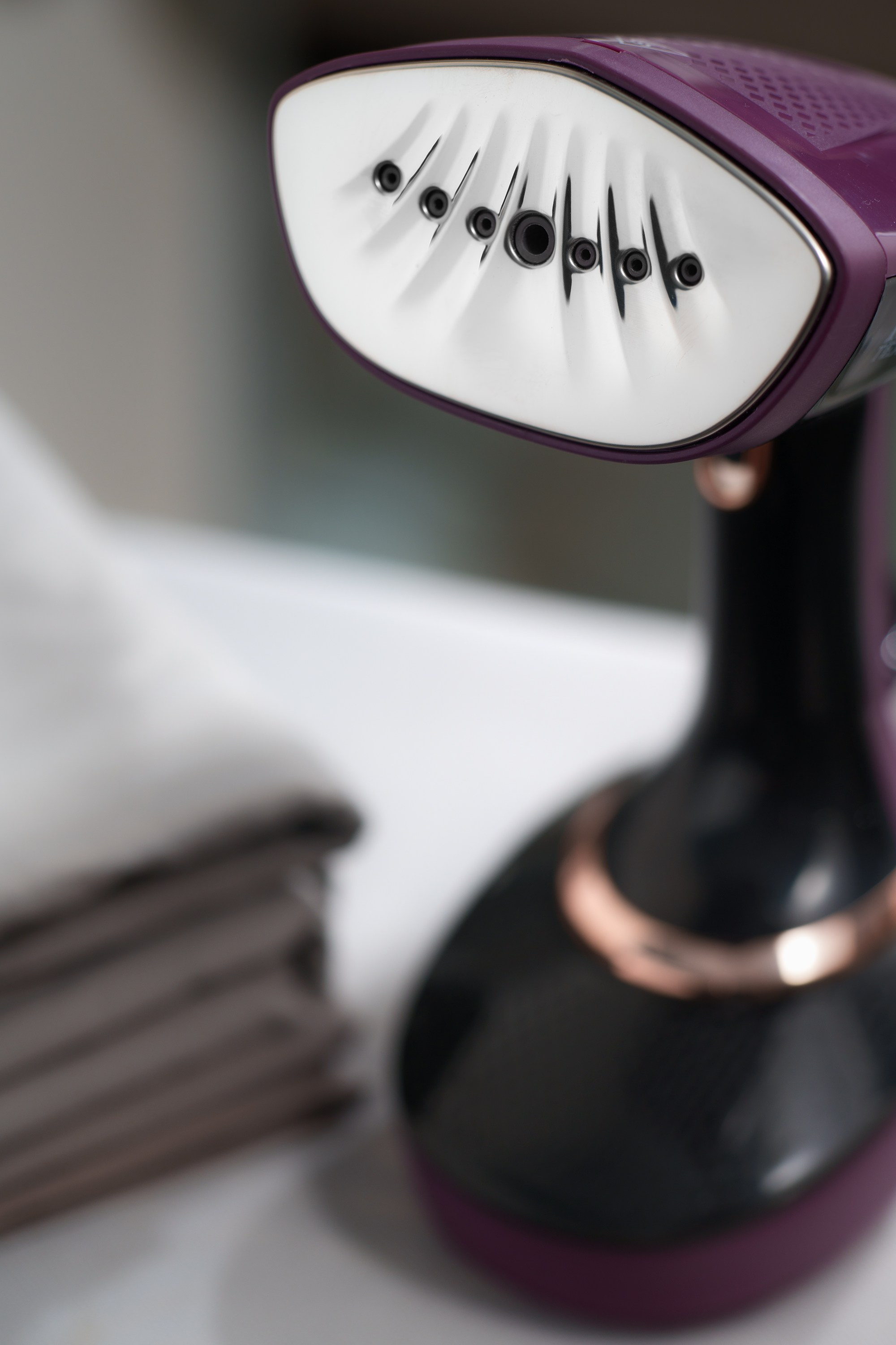 Предметка. Фотограф. Москва