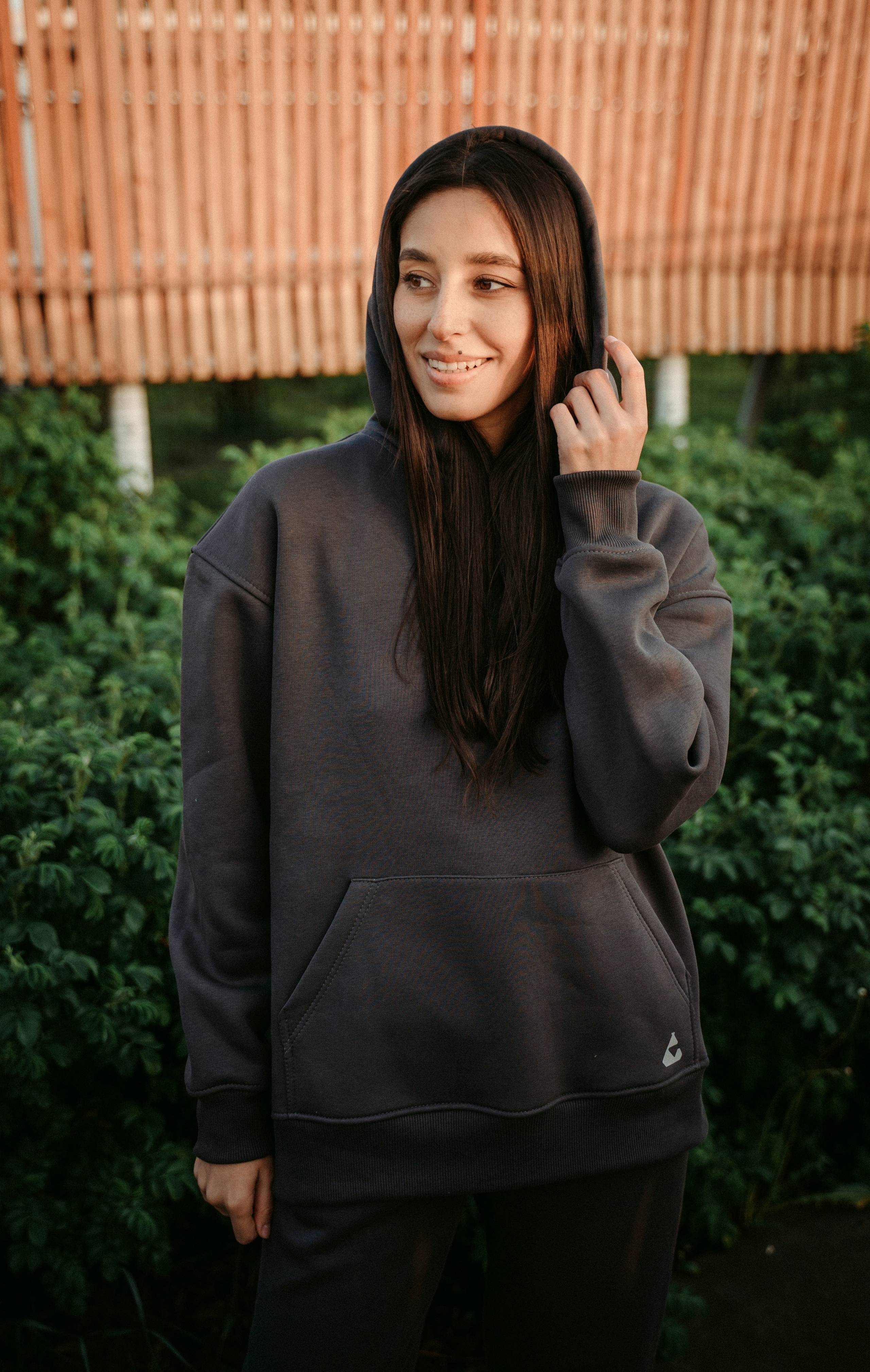 Chukcha / летняя коллекция. Саша Копылов, фотограф в Казани