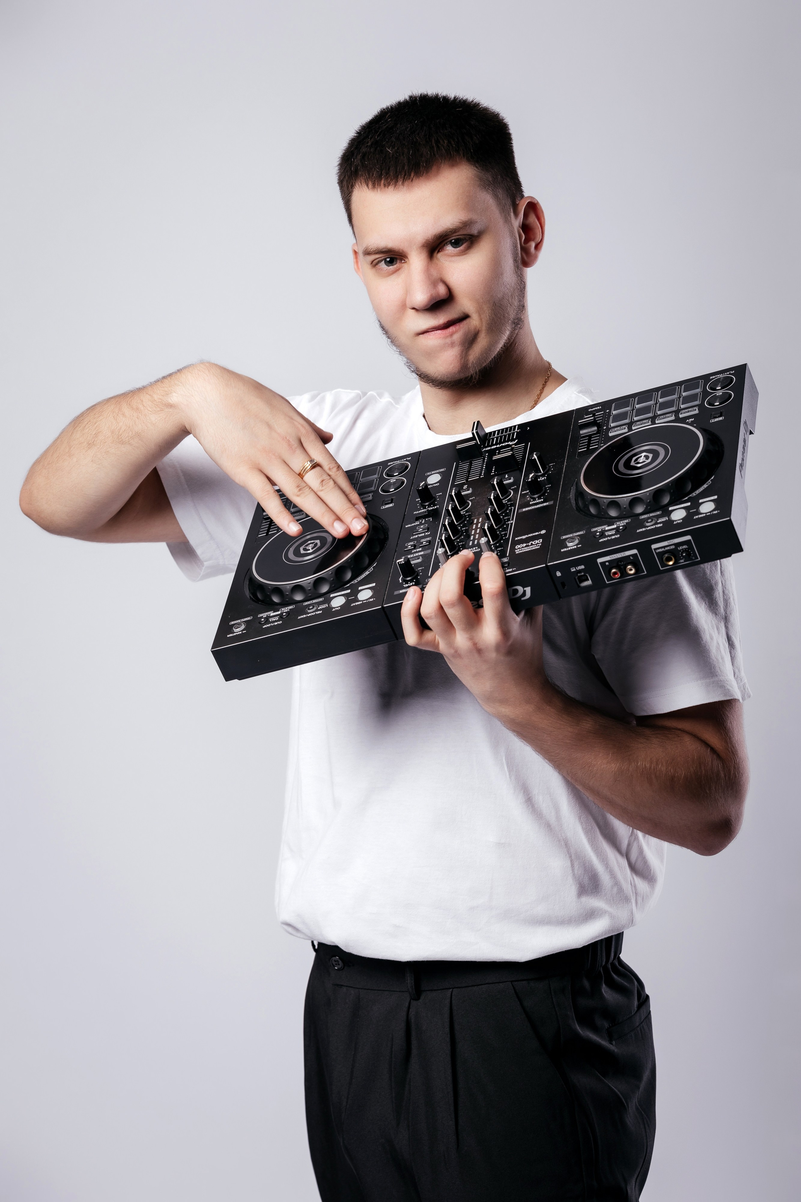 Дмитрий Боев. Семейный фотограф — Макс Белогрудов