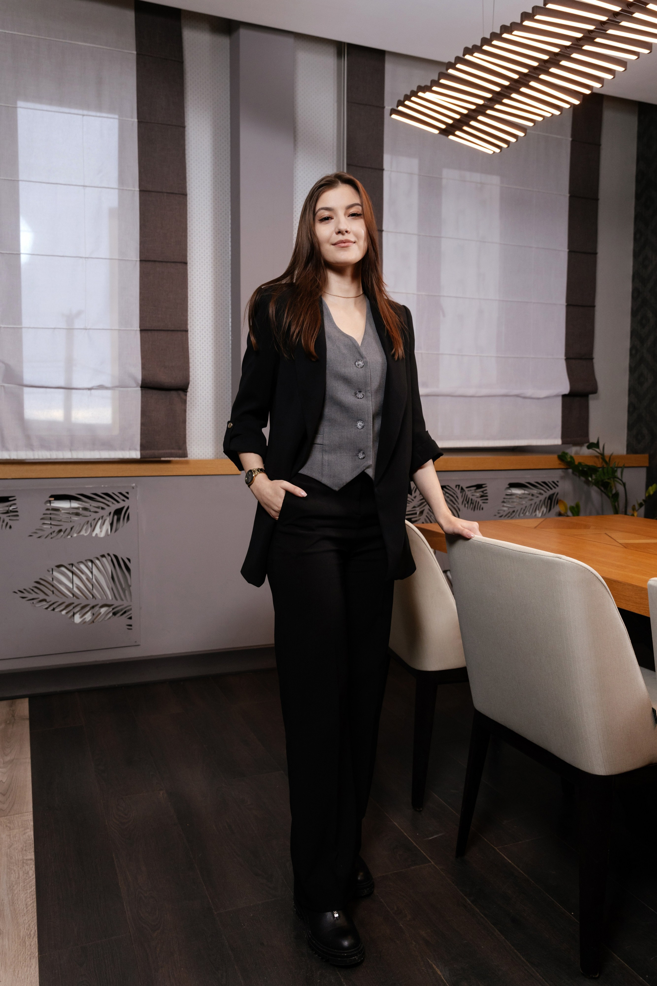 СКК «Алистер». Семейный фотограф — Макс Белогрудов