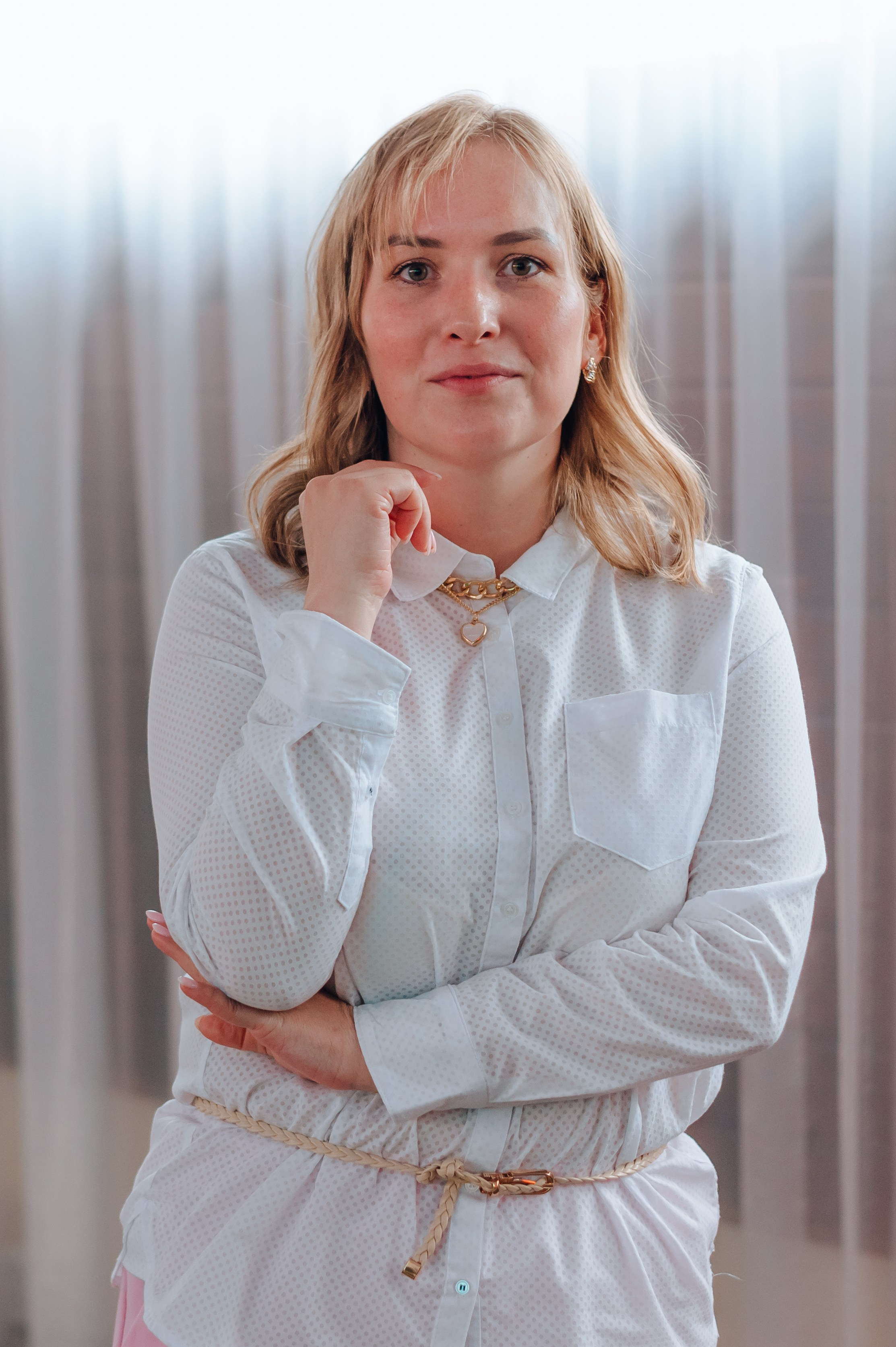 НЕТВОРКИНГ «ЧАЙКА». Детский и семейный фотограф Катерина Мишина