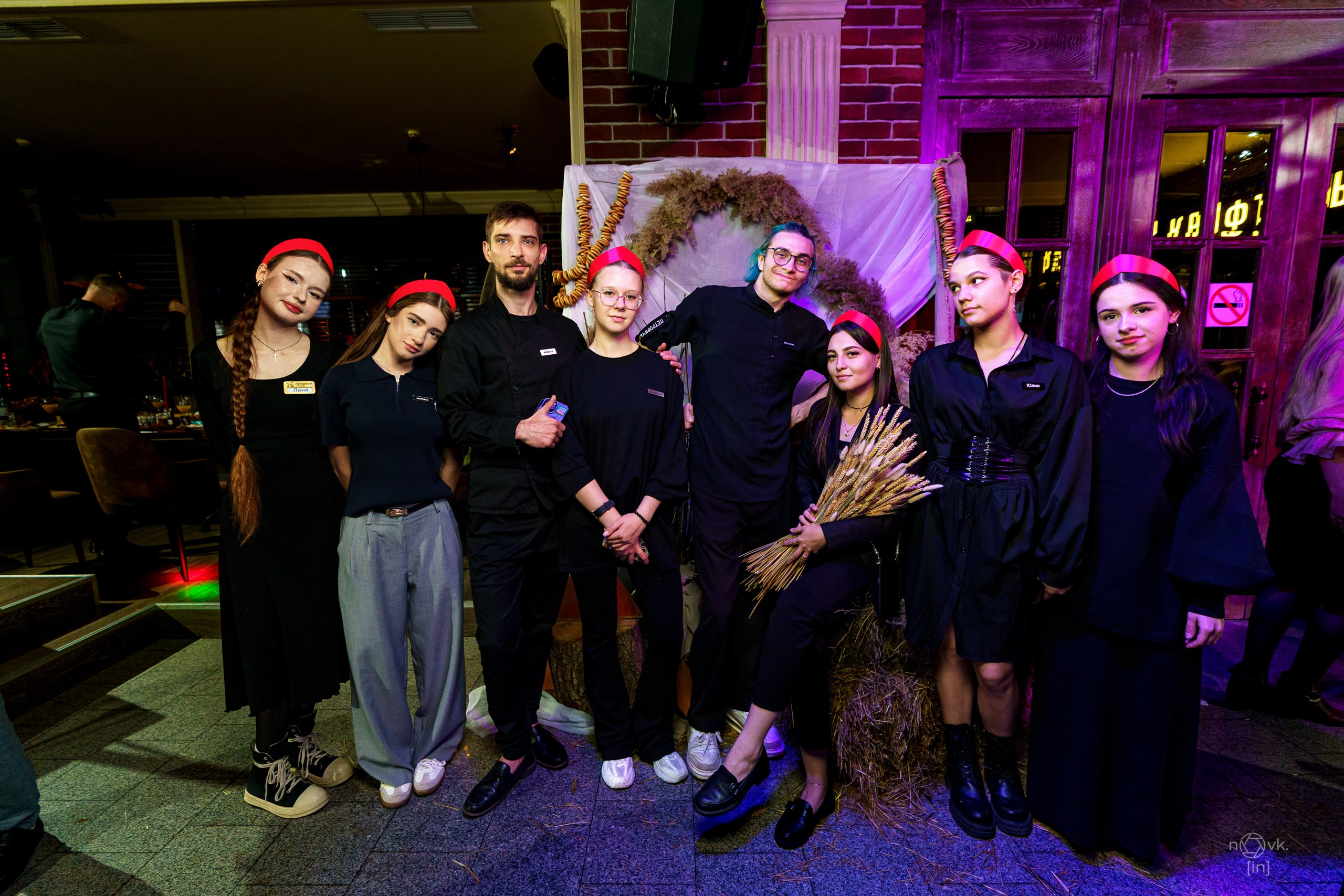 ПетровичЪ. ФОТОГРАФ ИВАН НОВИКОВ | СТАВРОПОЛЬ