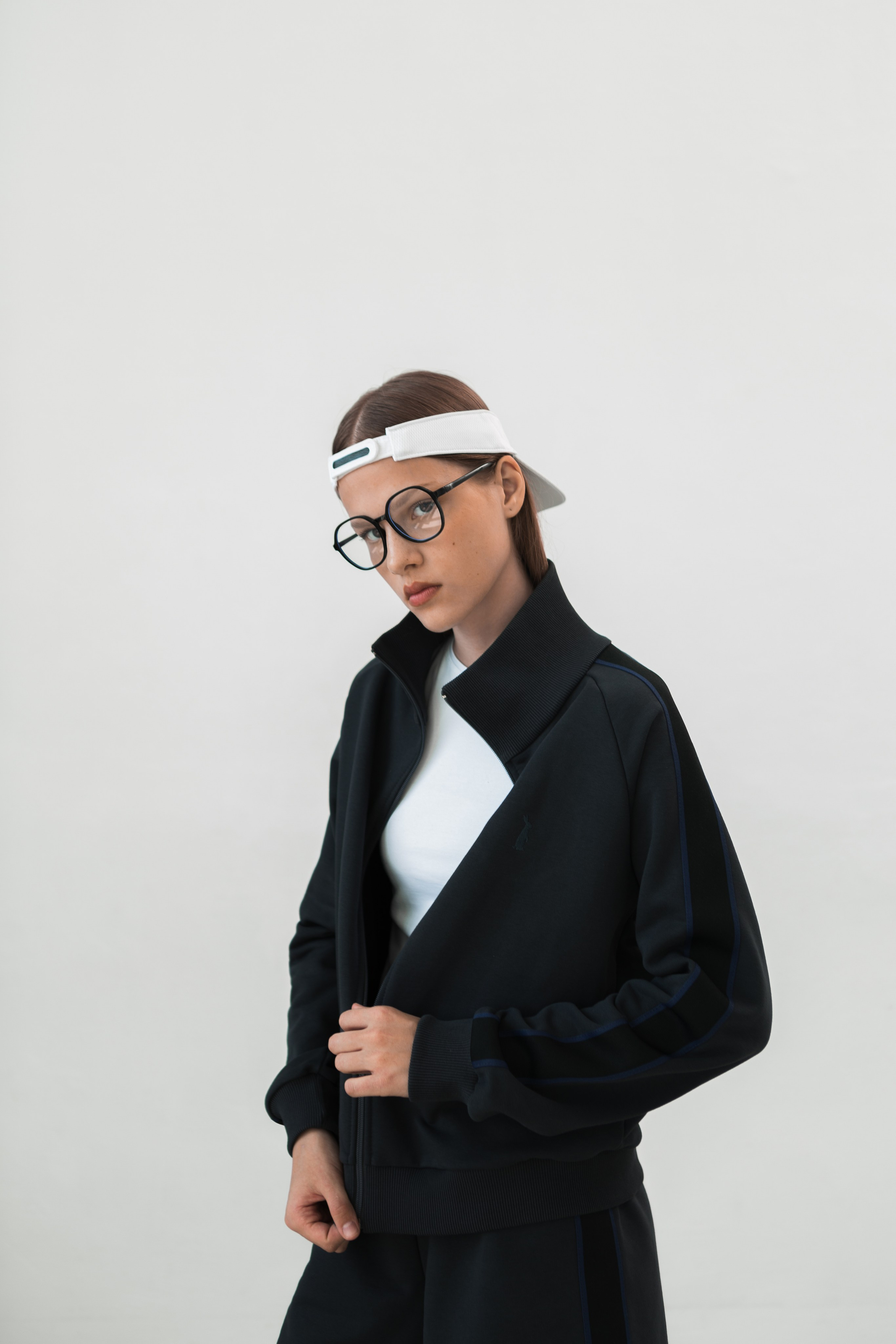 Zaay Summer 2024. Фотограф Евгений Политов