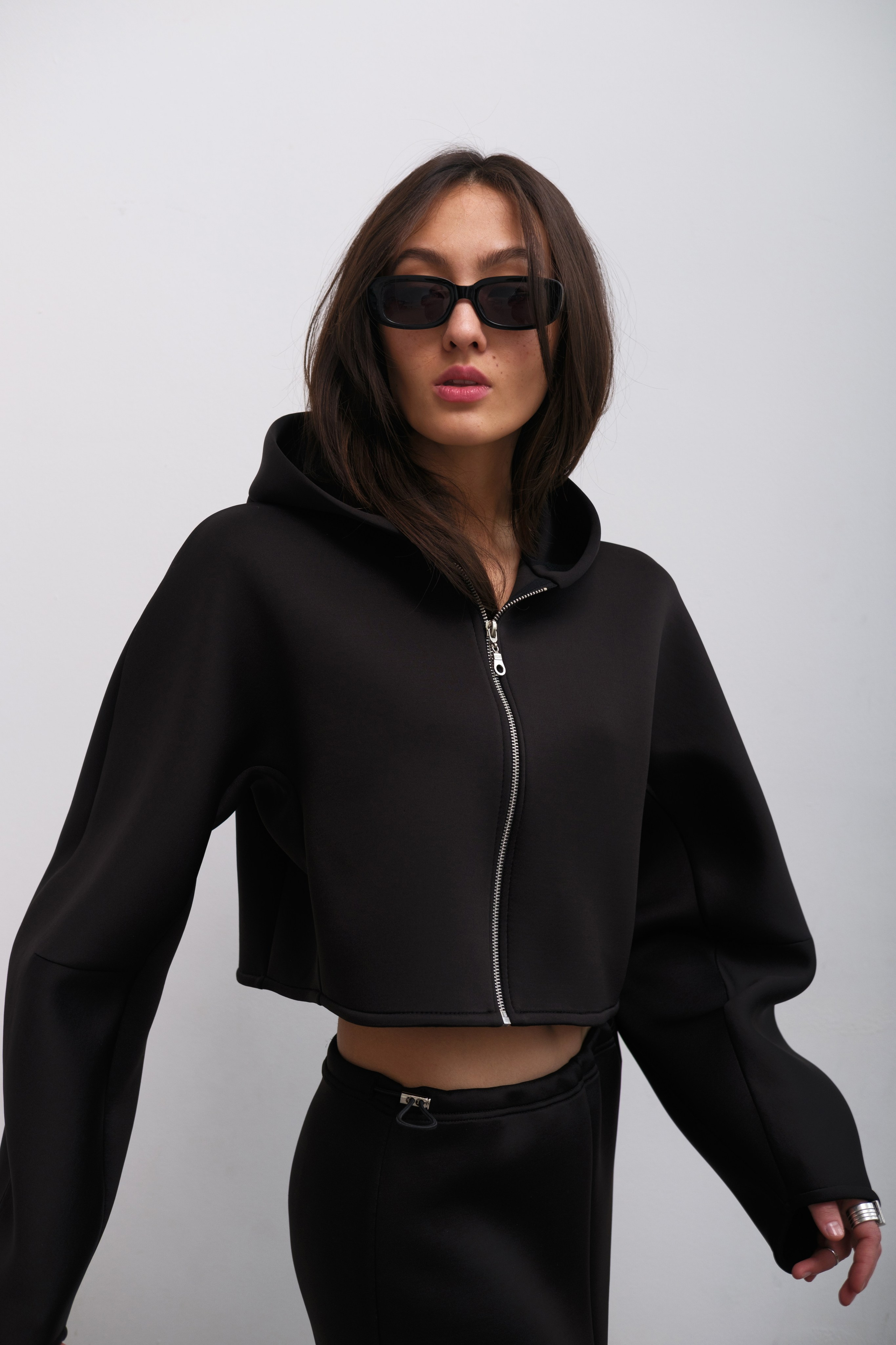 Zaay Spring'2025. Фотограф Евгений Политов