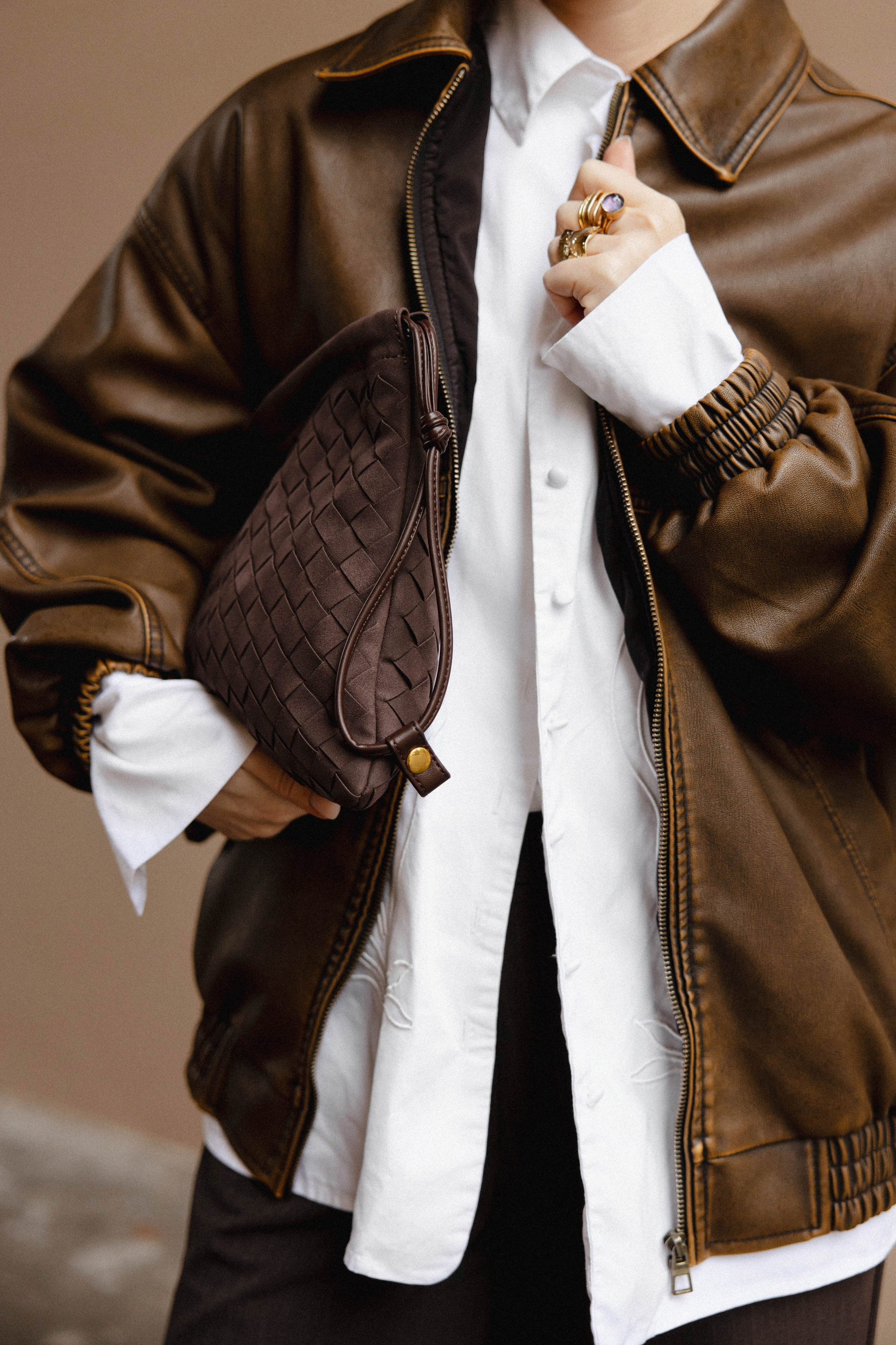 Alina. Портретный фотограф в Минске Анастасия Воробей