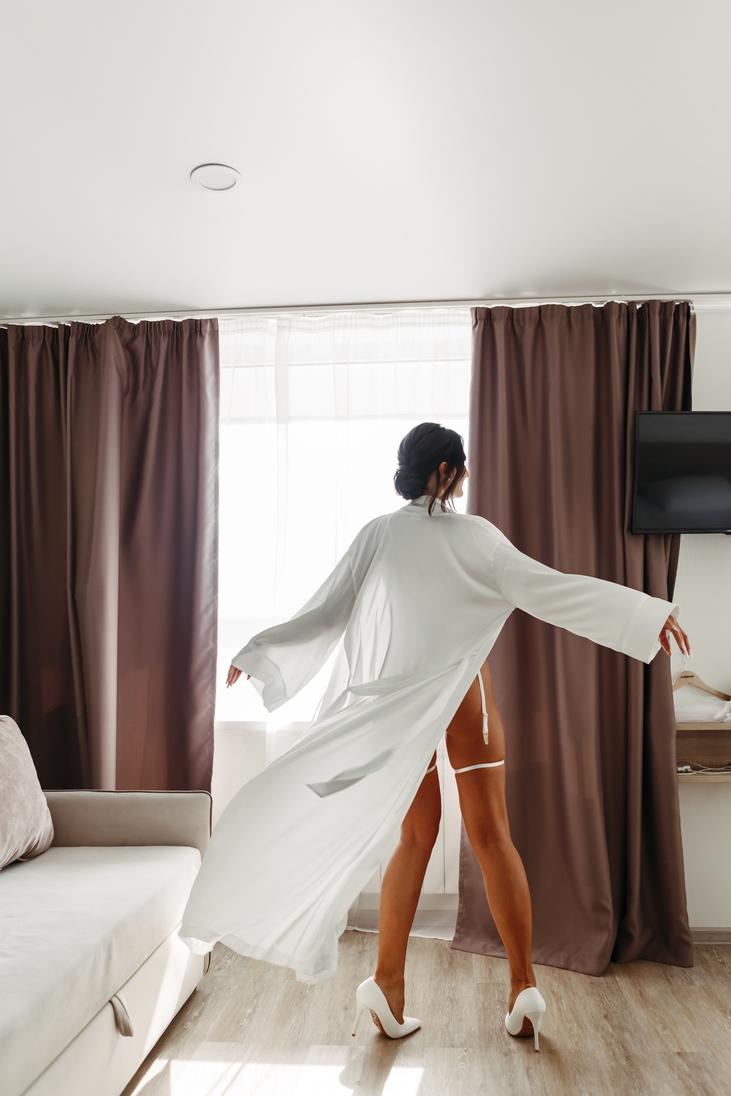 Никита Марина. Свадебный фотограф в Санкт-Петербурге