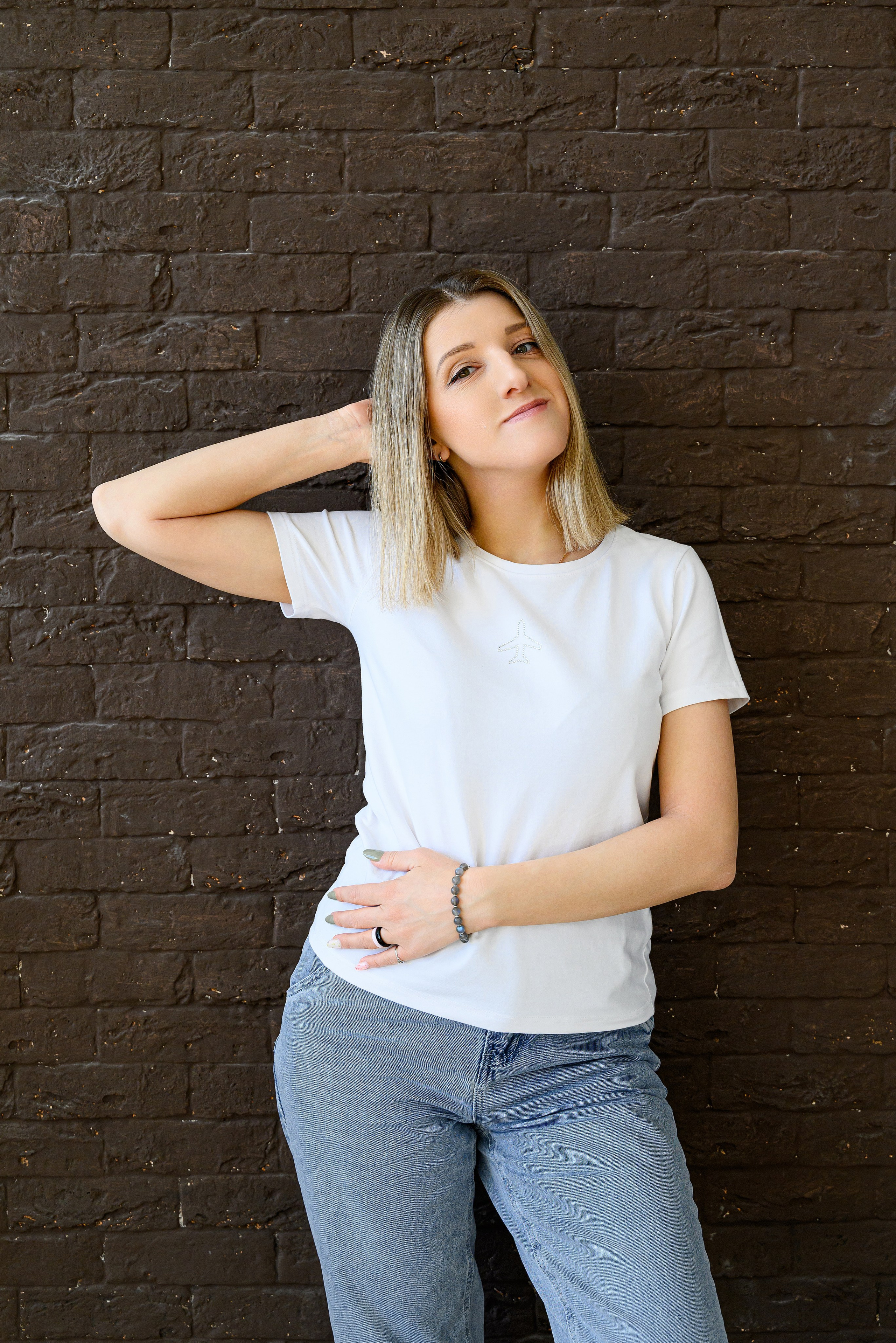 Быковы. Бжицких Виталий — фотограф г. Ульяновск