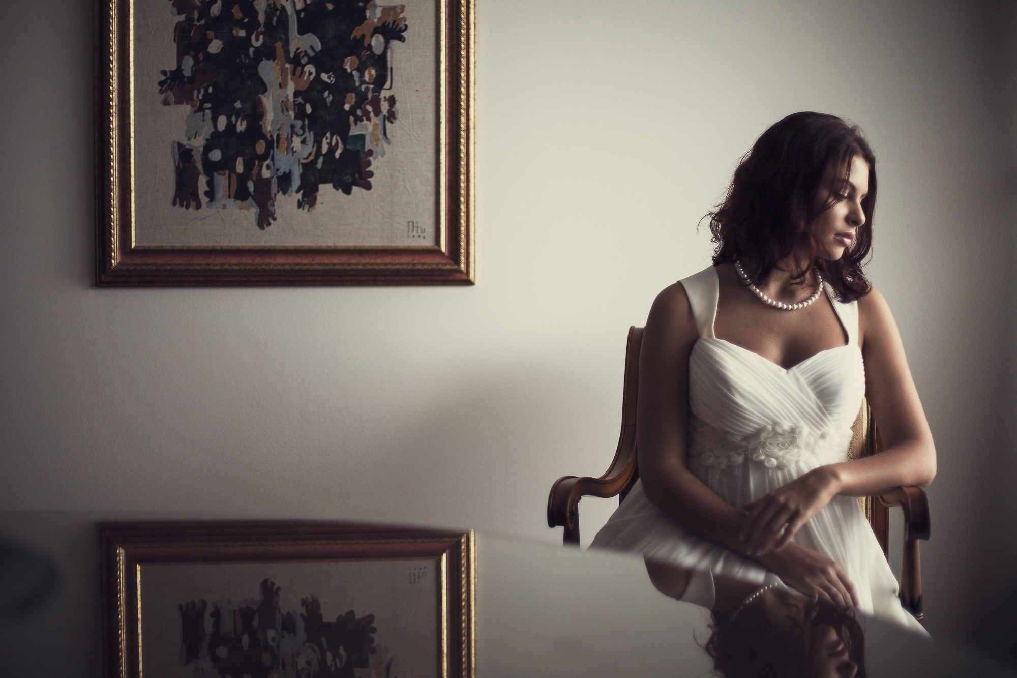 Свадьбы. Фотоателье и полиграфия | Красивые фотосессии, сувениры с фото | Ремонт смартфонов, ноутбуков и техники в Коломне Zinovyev Team