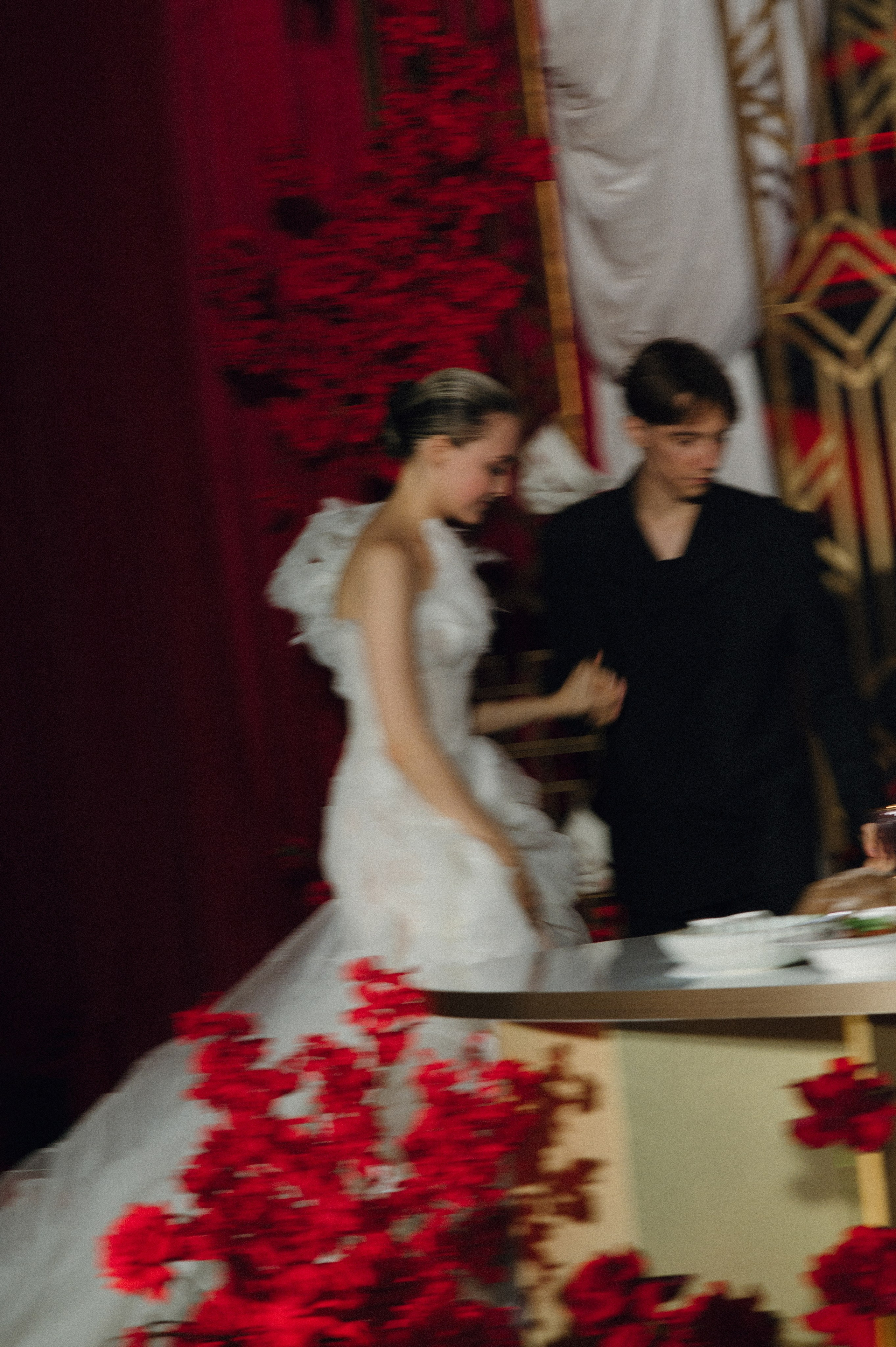 D&V. Свадебный и семейный фотограф в Ростове-на-Дону Ирина Цой