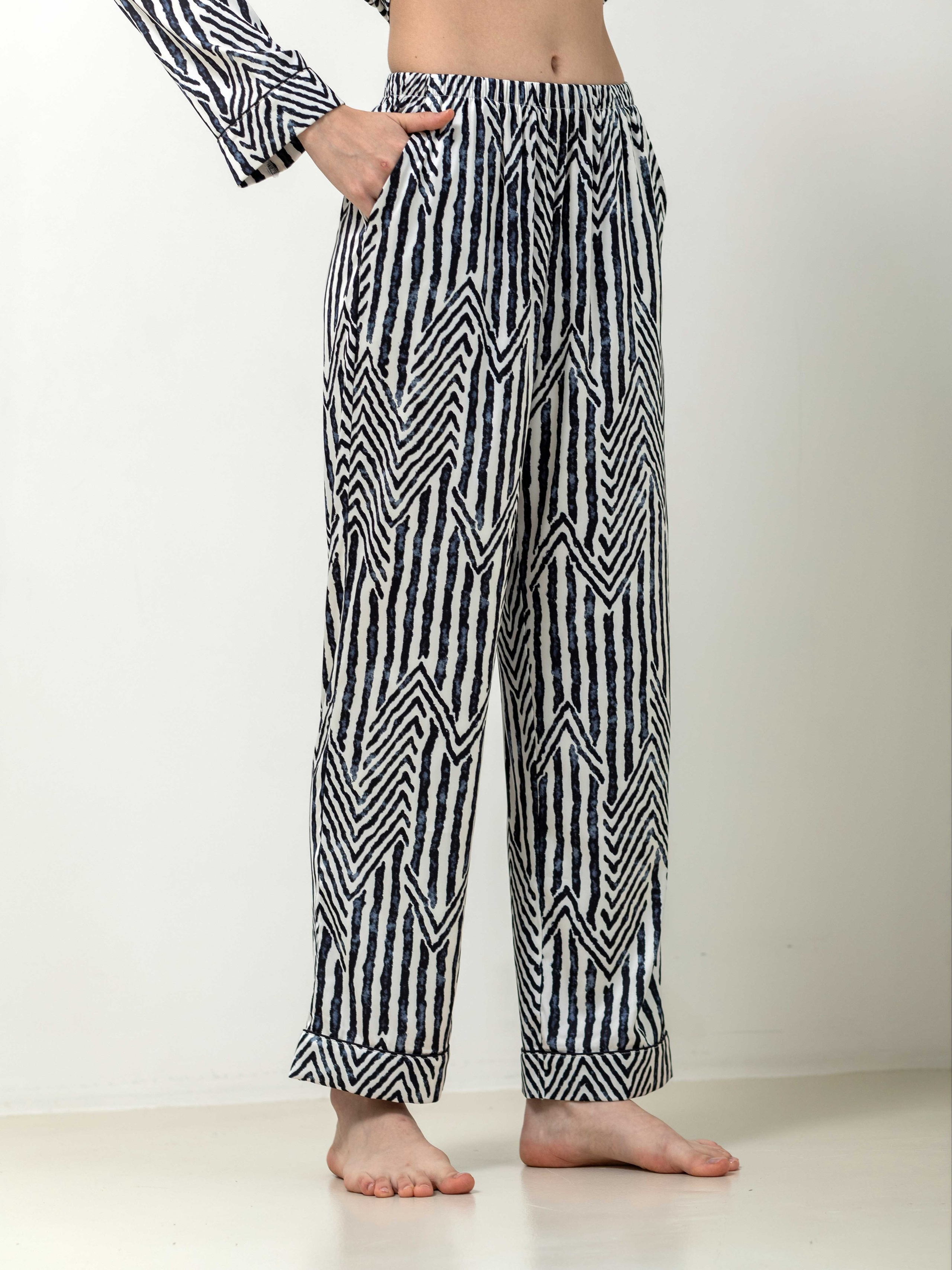 Каталог. Фотограф Борисова Ирина| Краснодар |Стамбул