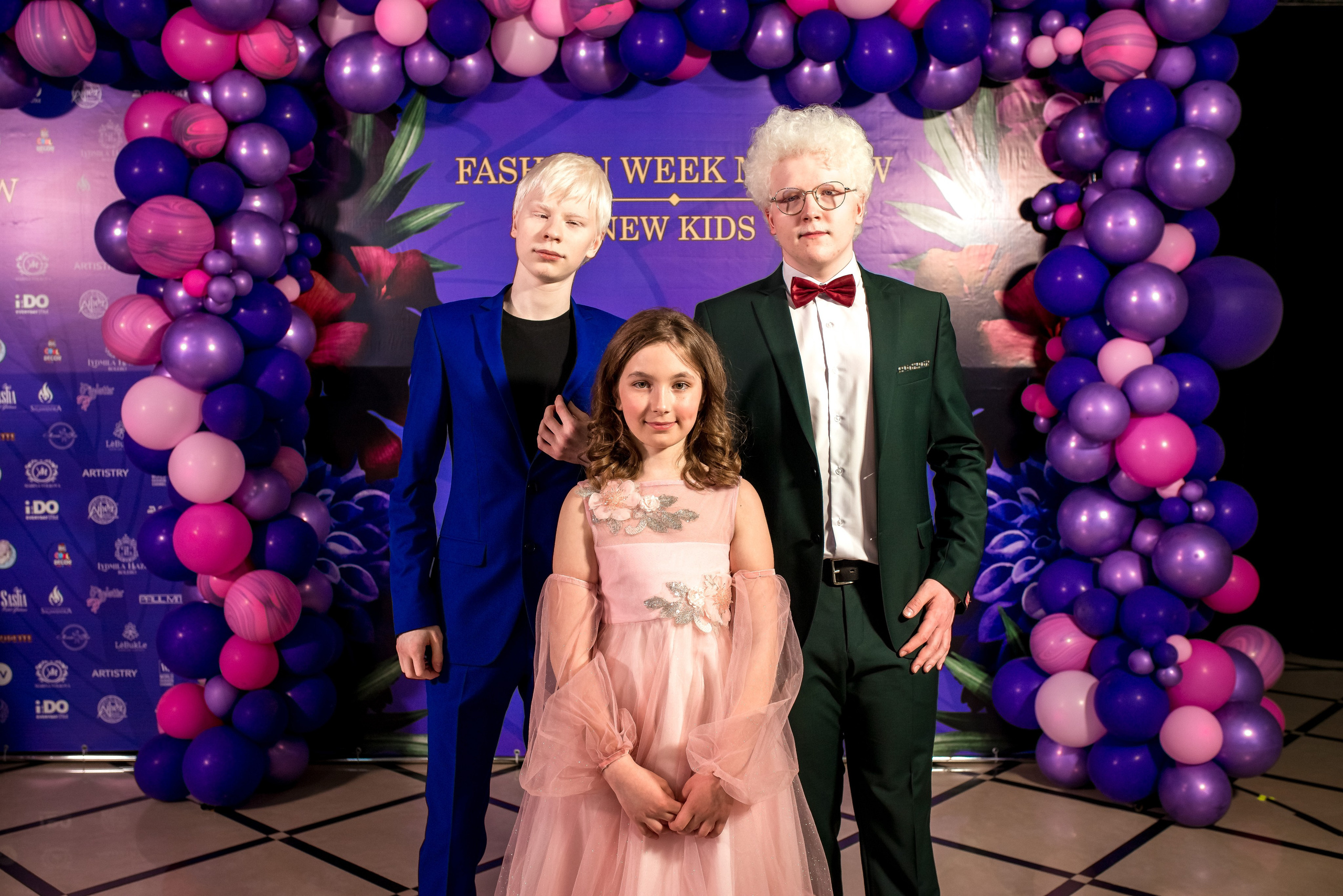 Показ Итальянской моды в России весна 2022. Женский фотограф Крещение Венчание Москва Брянск