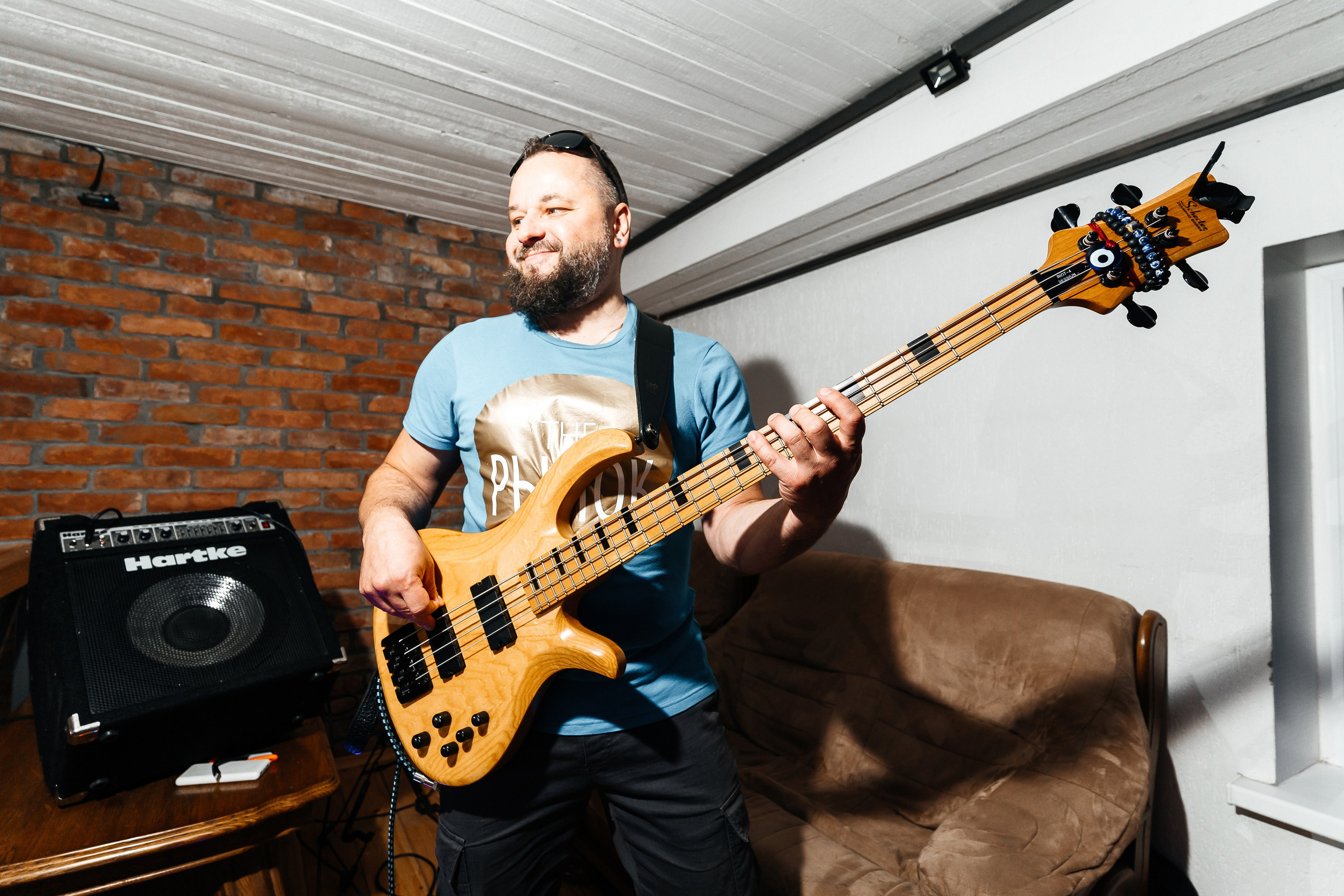 Виталик и Оля. Фотограф Новополоцк, Полоцк, Минск, РБ, Зимаков Егор