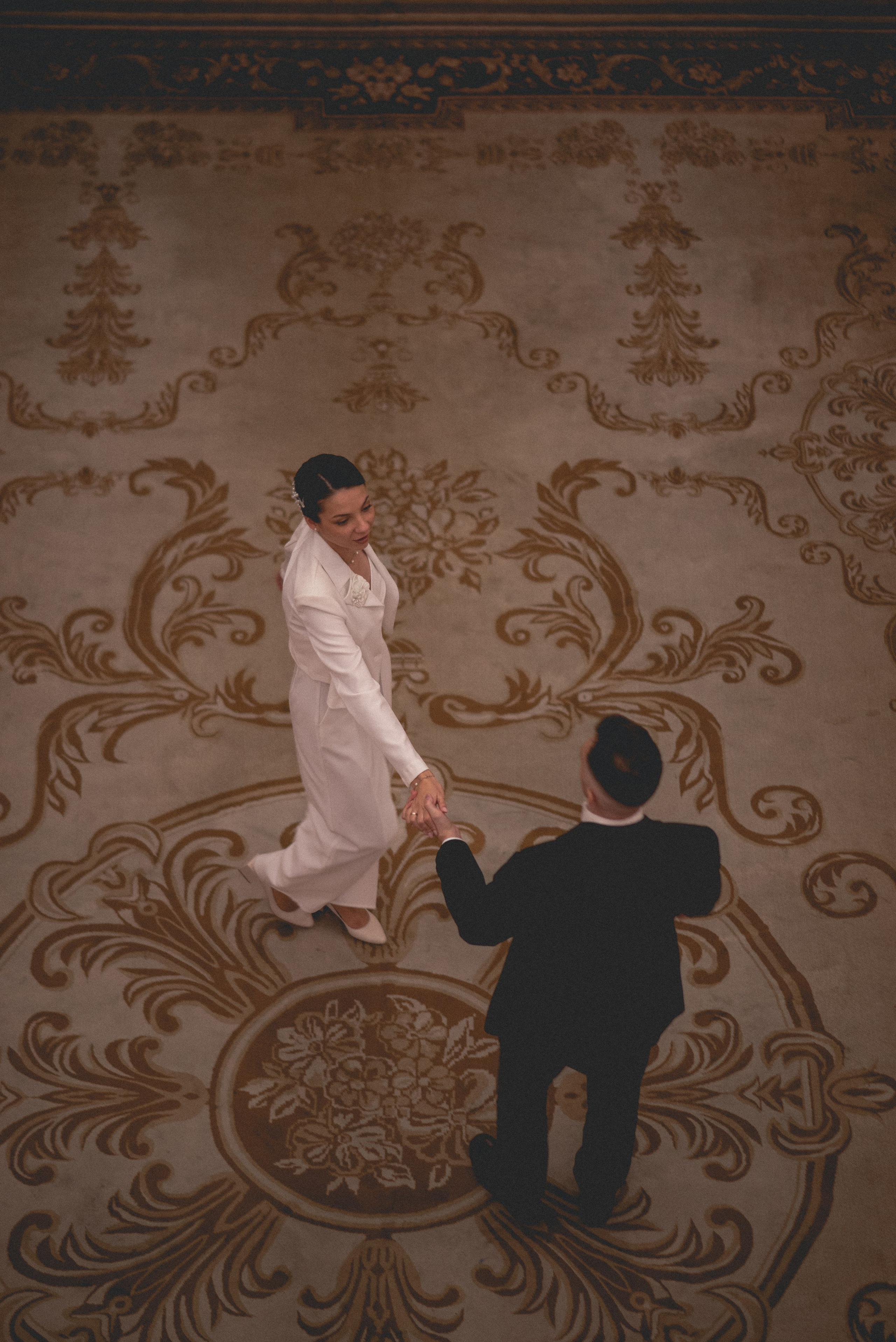 Арина и Павел. Гомель. Фотограф Санкт-Петербург, Новороссийск