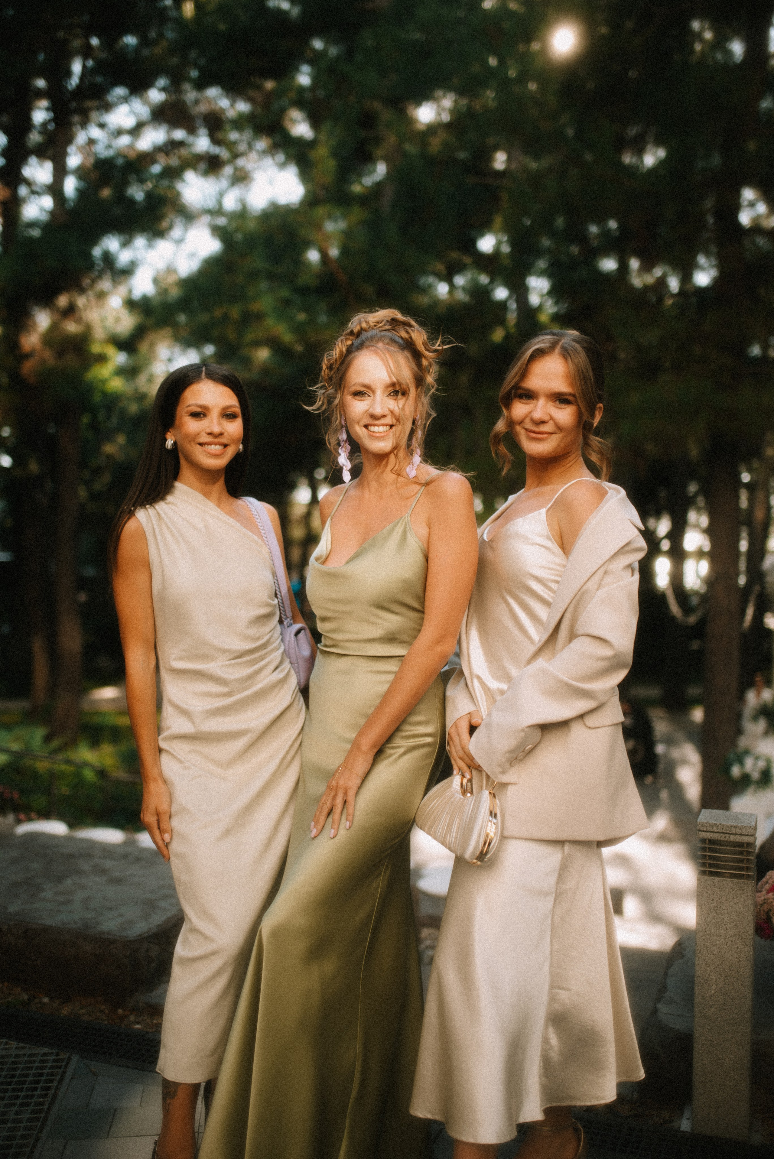 Александр и Виктория | Полный свадебный день. Выступала в качестве второго фотографа. Фотограф Санкт-Петербург, Новороссийск