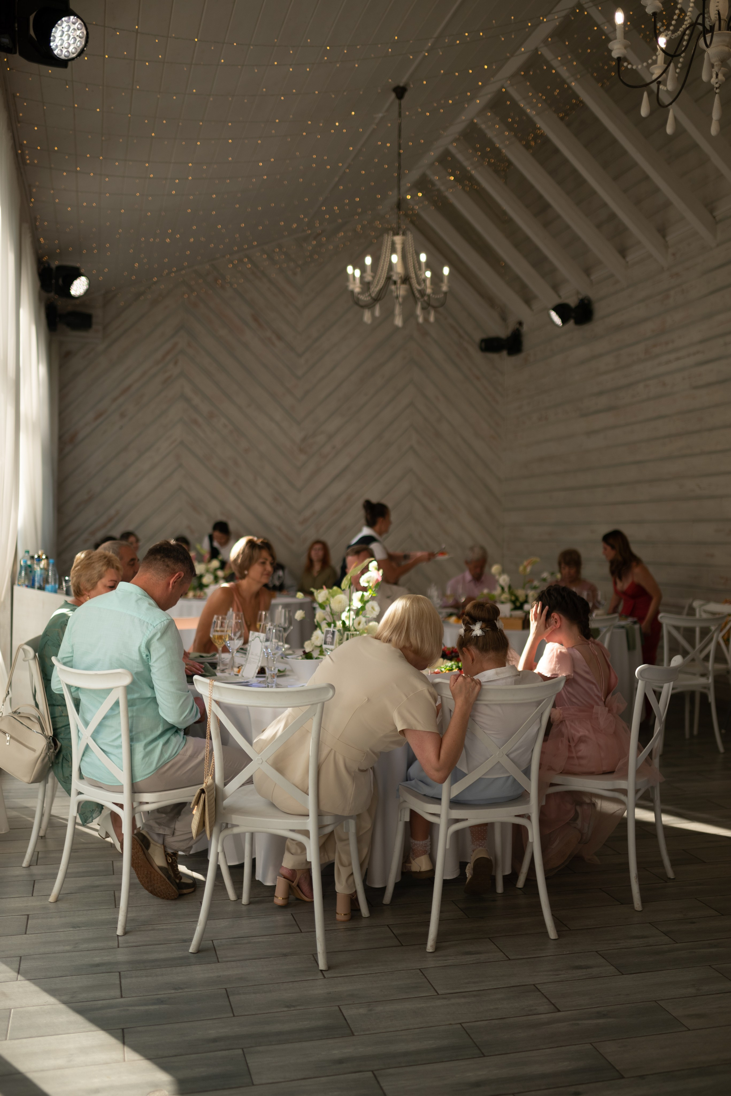 Евгений и Виолетта | Полный свадебный день. Москва. Фотограф Санкт-Петербург, Новороссийск