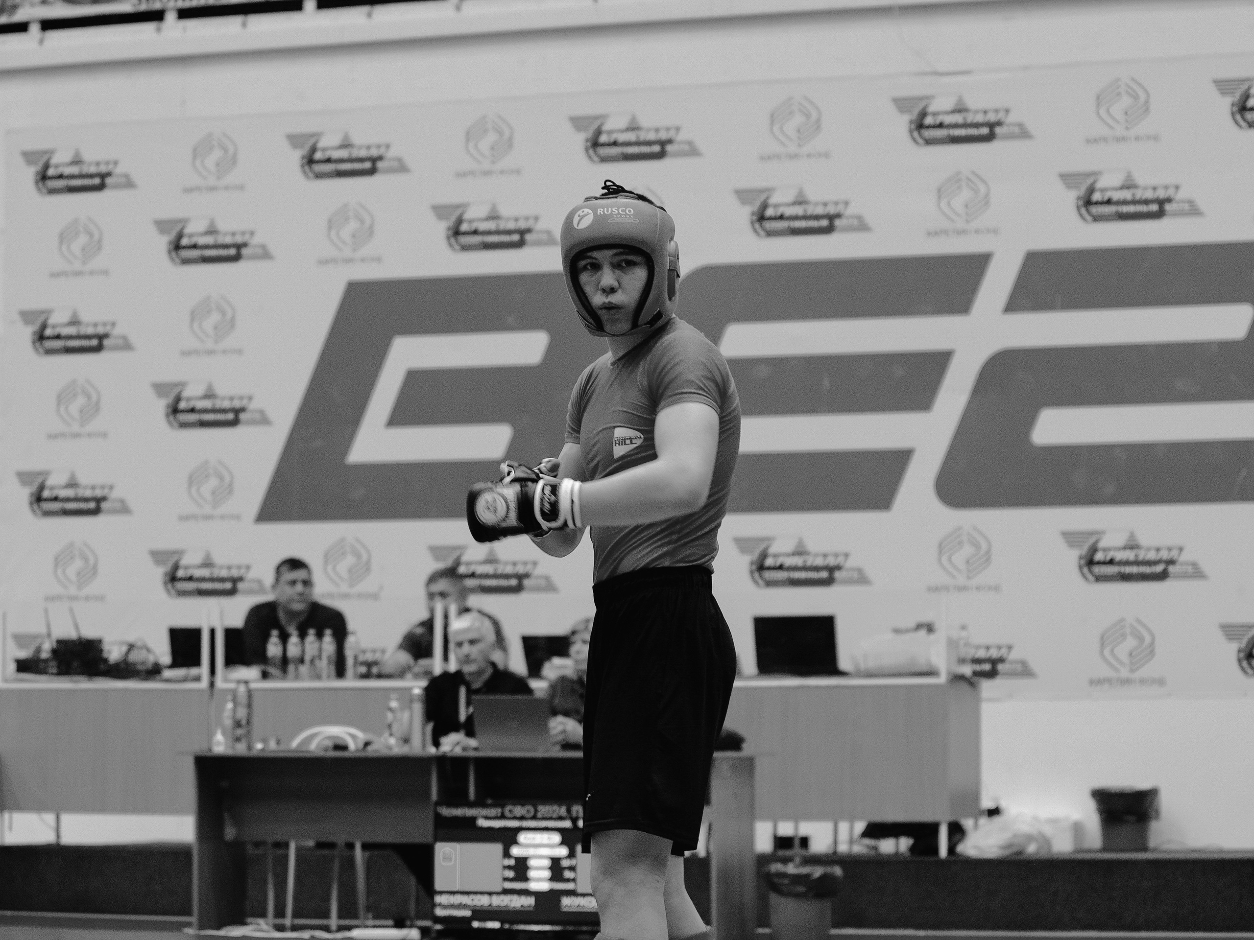 ПАНКРАТИОН | Чемпионат и первенство СФО | март `24. Портретный фотограф в Москве Дарья Цезария