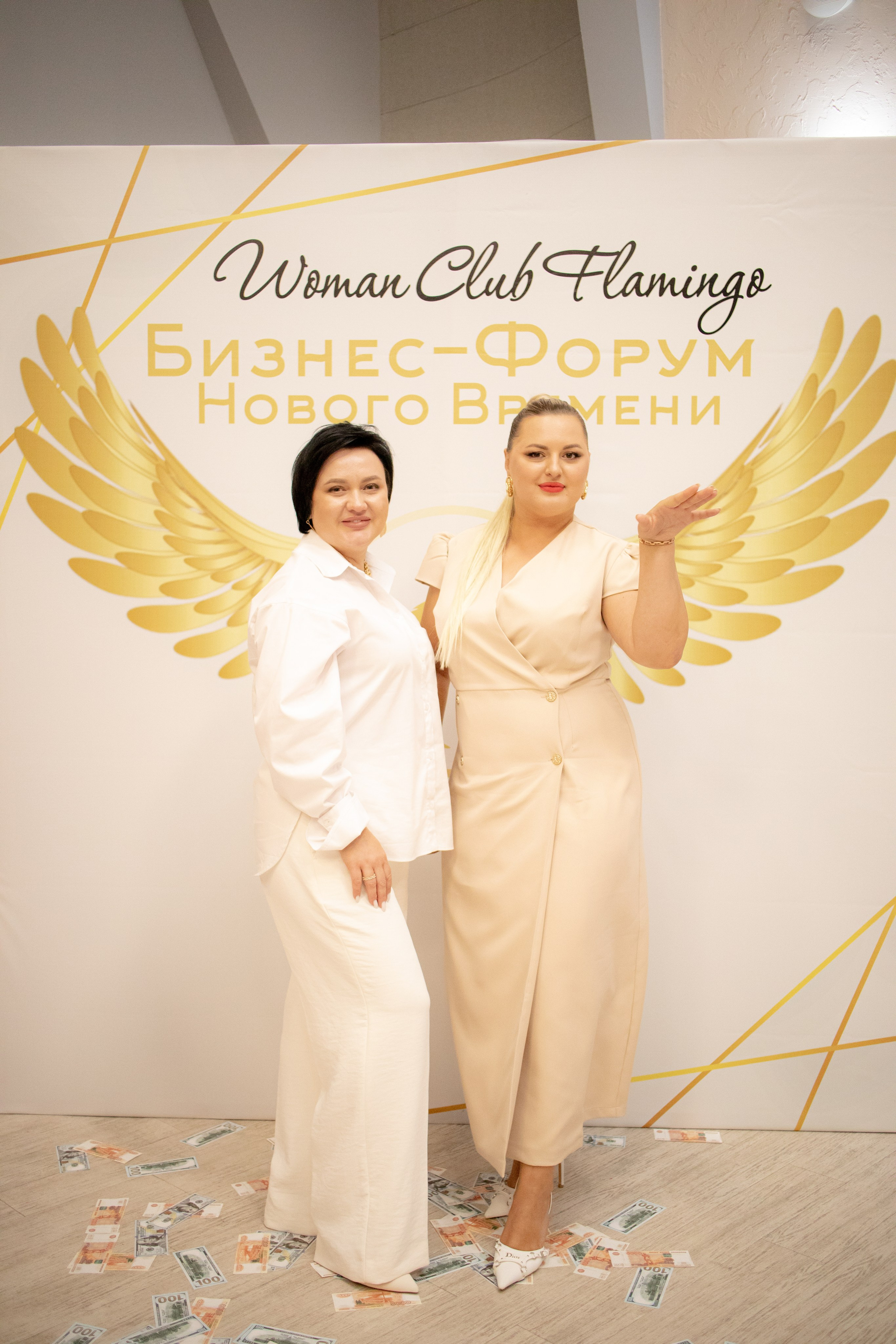 Репортаж. Фотограф видеограф в Ростове-на-Дону Анастасия Зиновьева