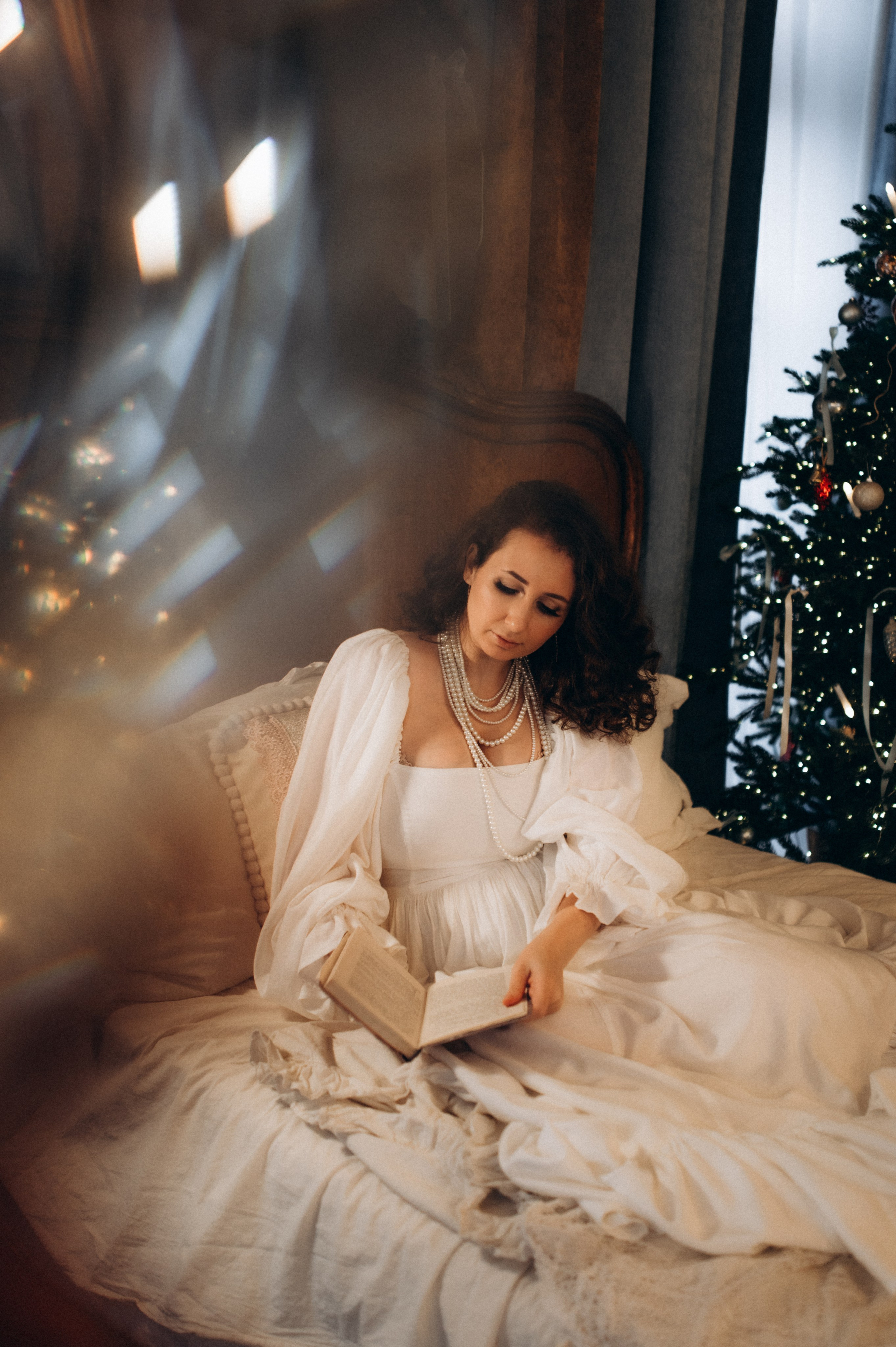 Катя. Семейный фотограф в Санкт-Петербурге Александра Милованова