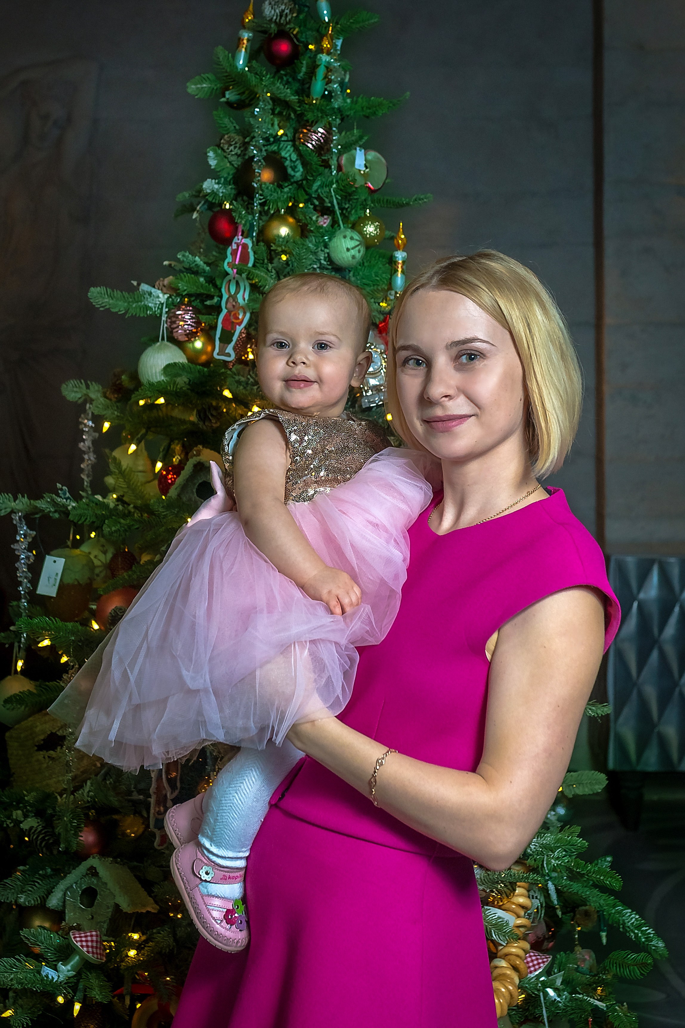 фото с днем рождения