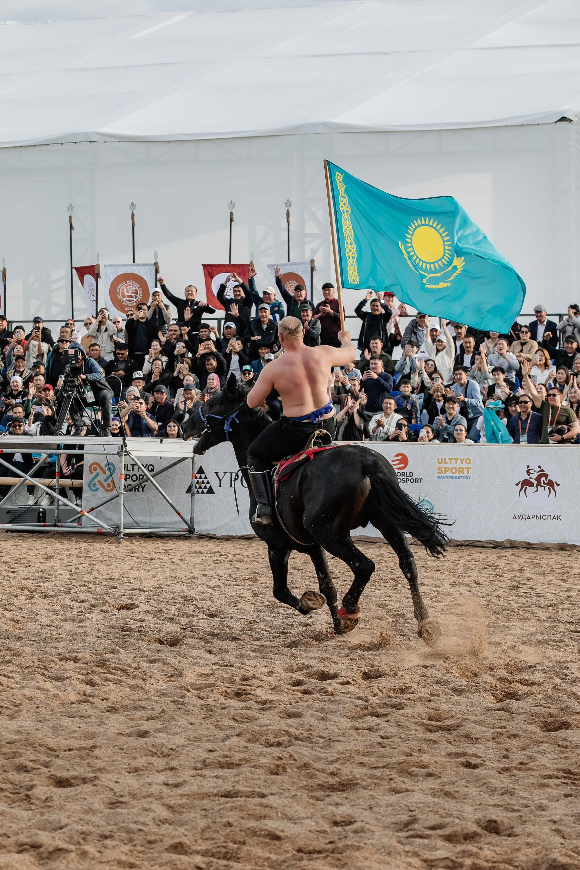 Репортаж/Report. Главная