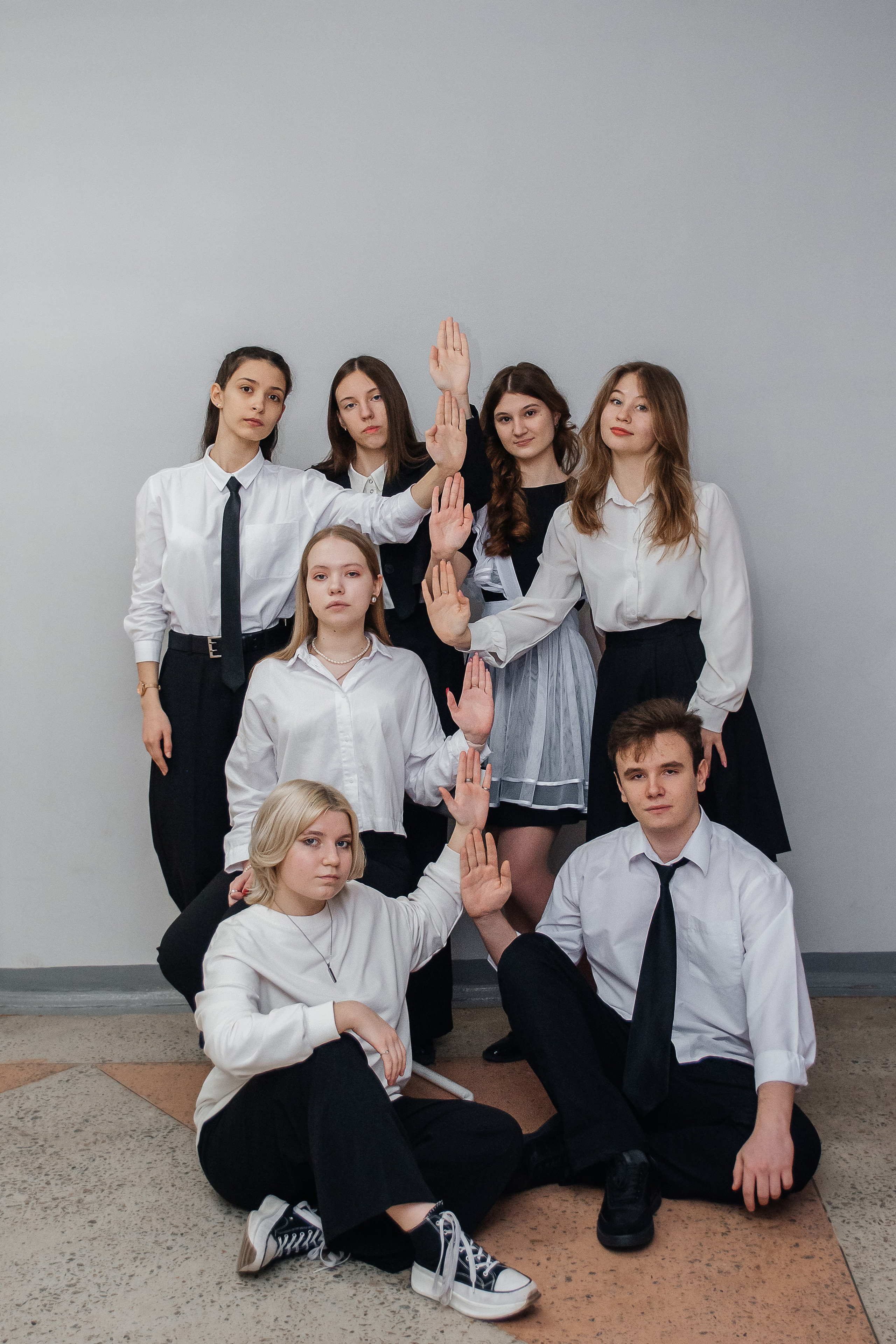 Фото. Семейный фотограф в Новомичуринске Наташа Непомнящая