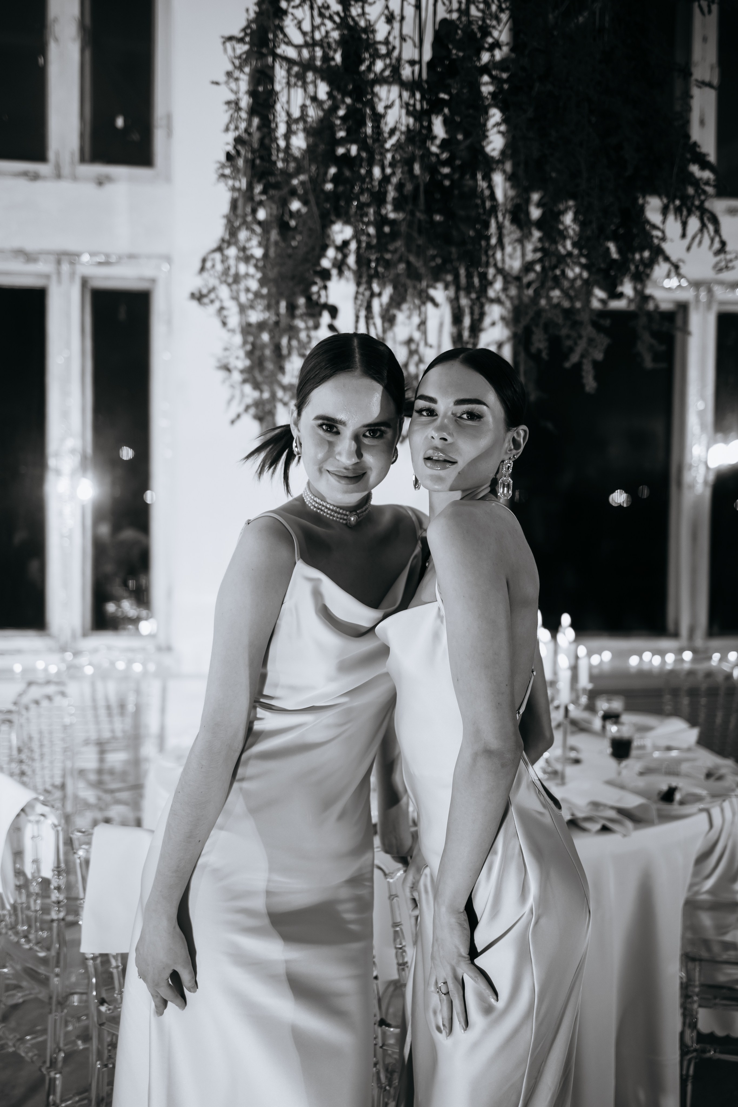 WEDDING O&R. Свадебный и семейный фотограф Казань