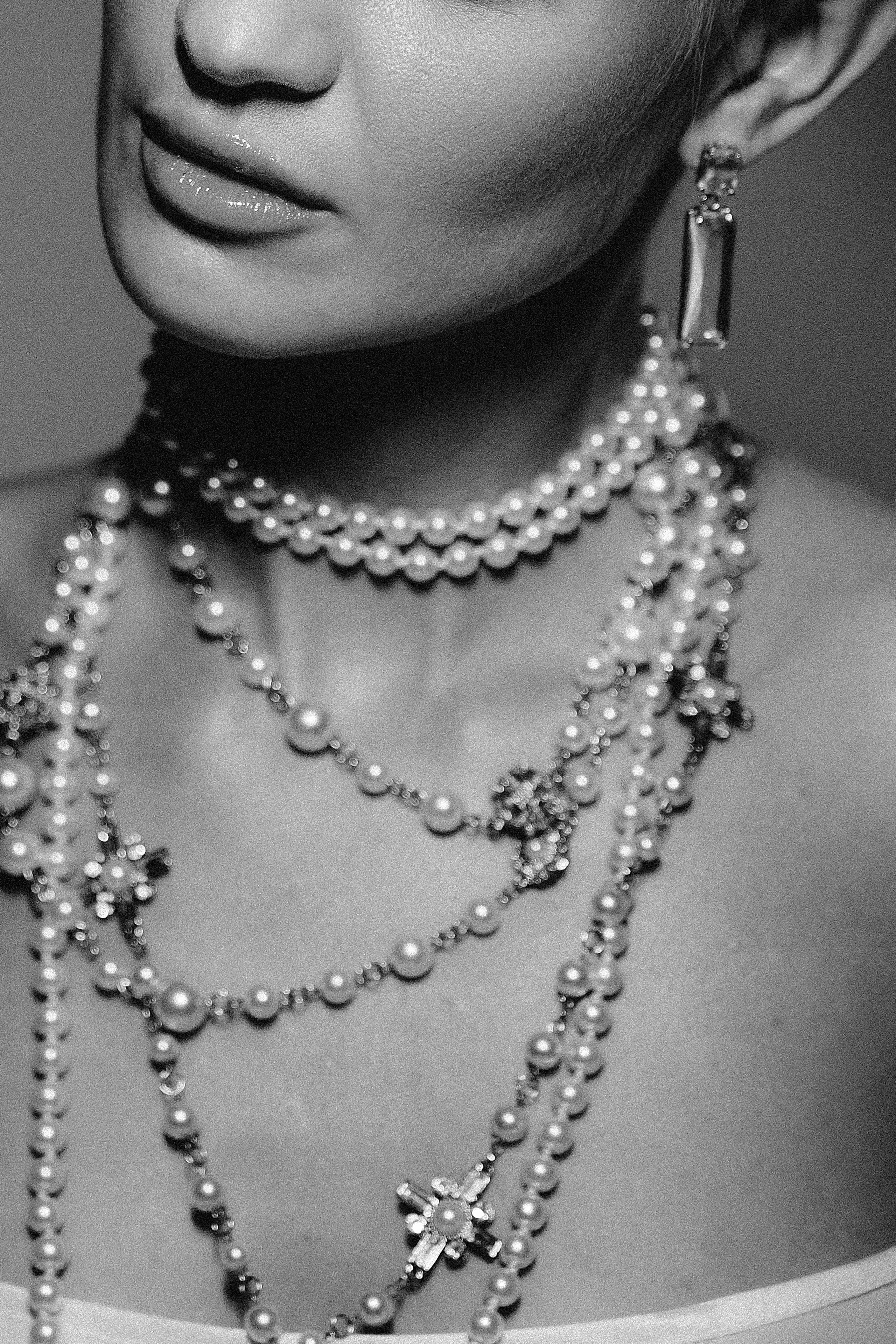 София. Фотограф Алина Ионычева в Новосибирске