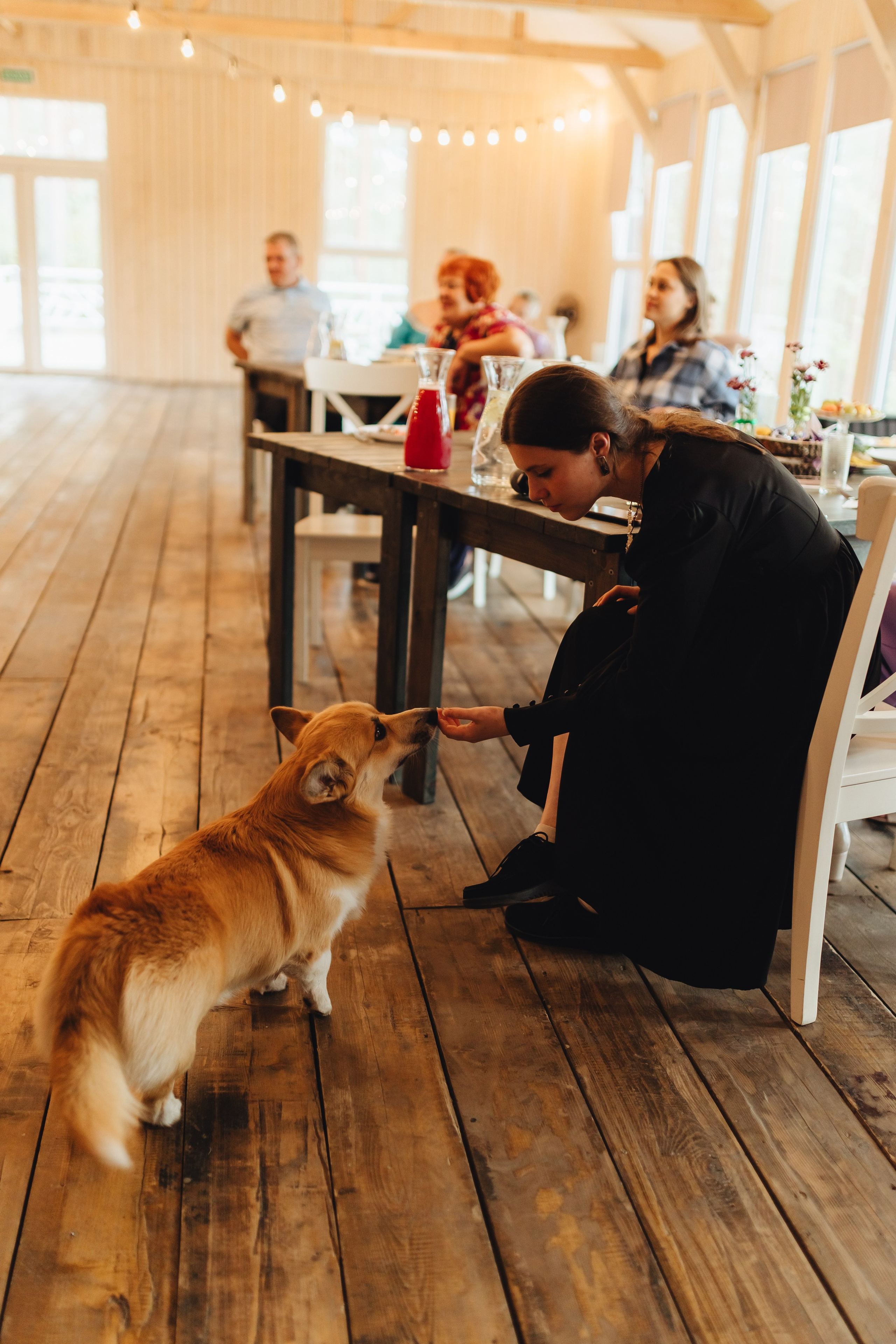 [23-24.08.23] Алексей и Диана. Jen.swph Свадебный фотограф