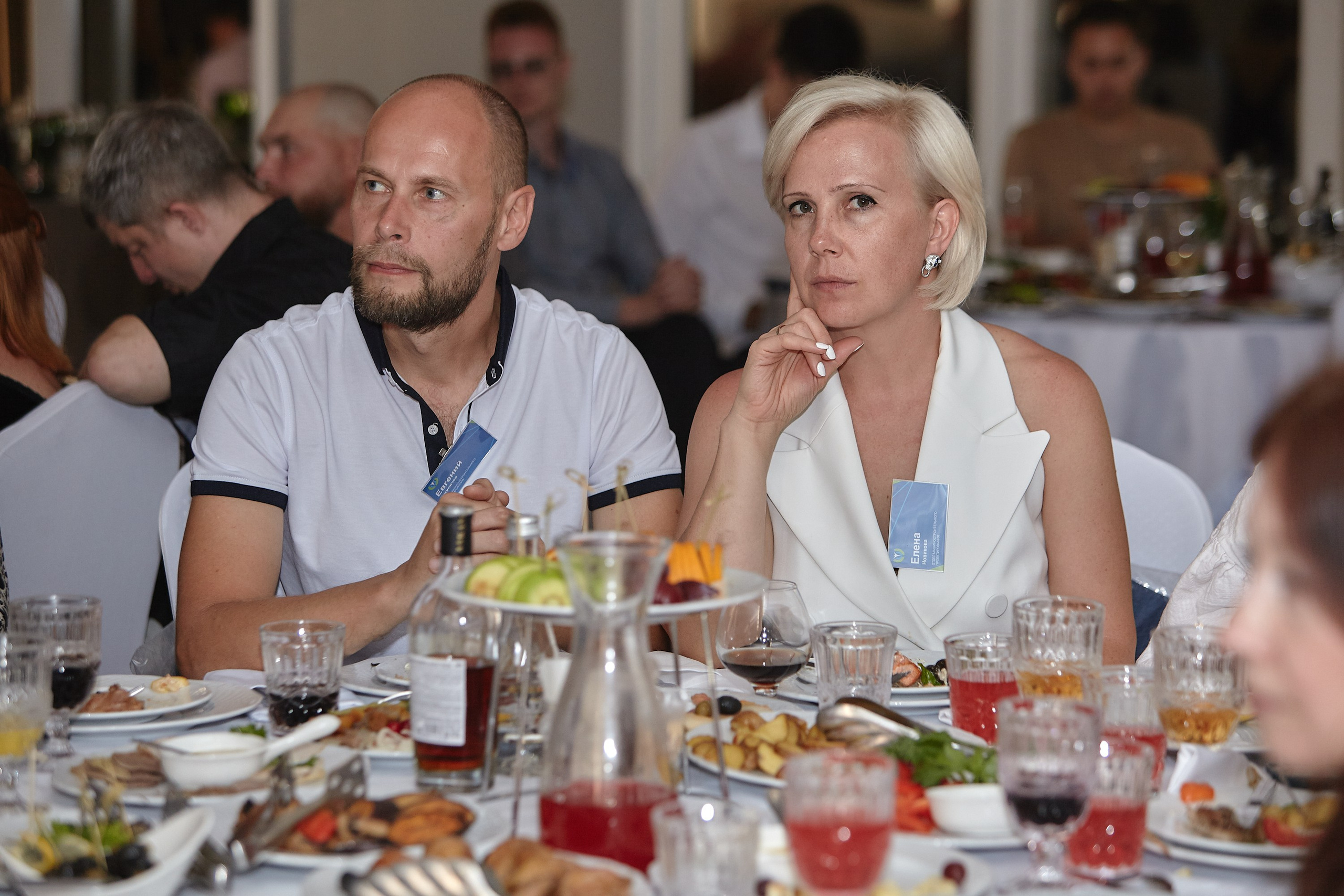 Репортажная съемка в Сочи — портфолио Юрий Никитюк. Фотограф Юрий Никитюк — Сочи |Адлер|Красная Поляна