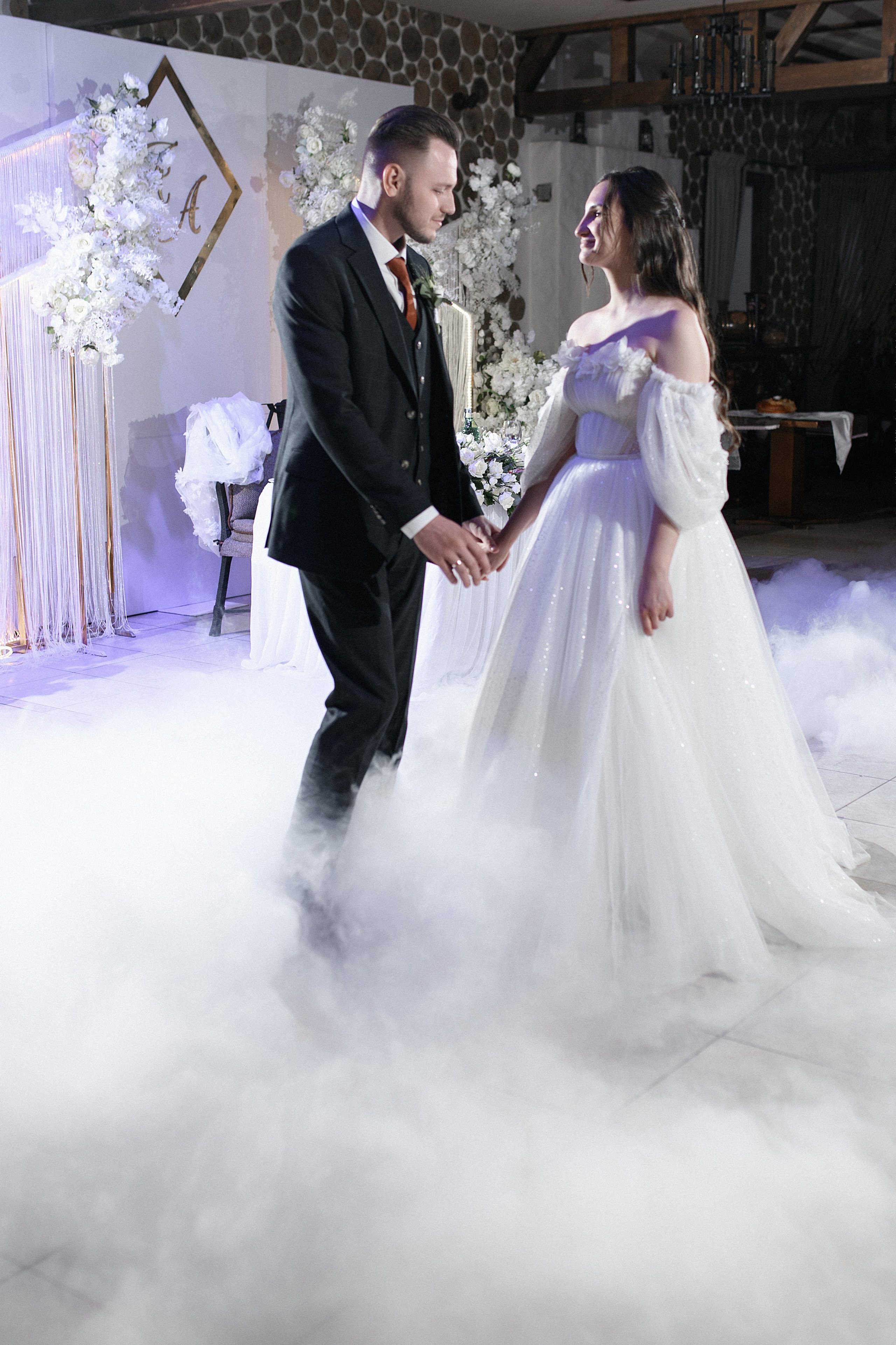 Александр и Александра. Свадебный фотограф Белгород Валуйки Старый Оскол Воронеж