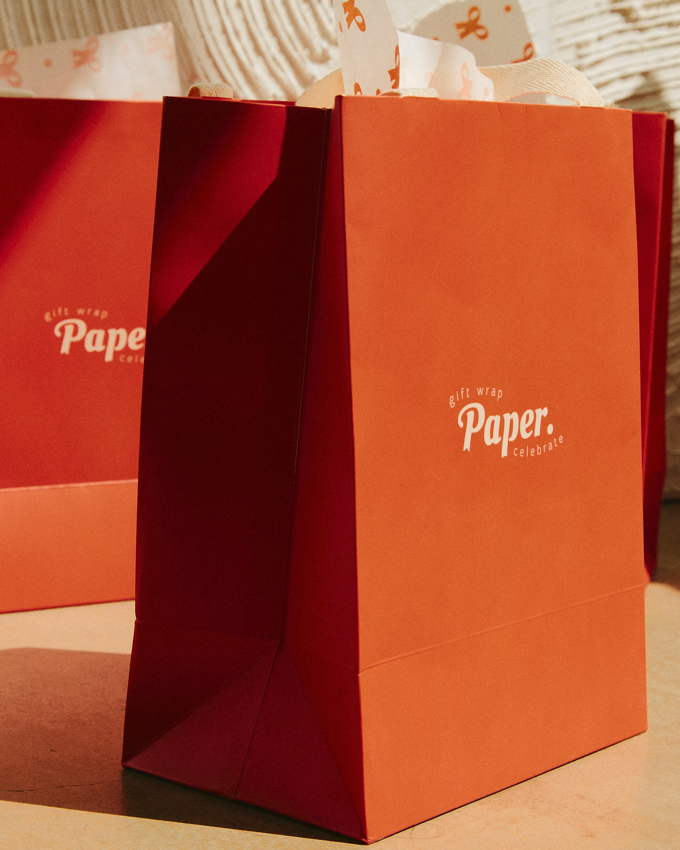 Paper YVN. Egor Plakhotin Photography