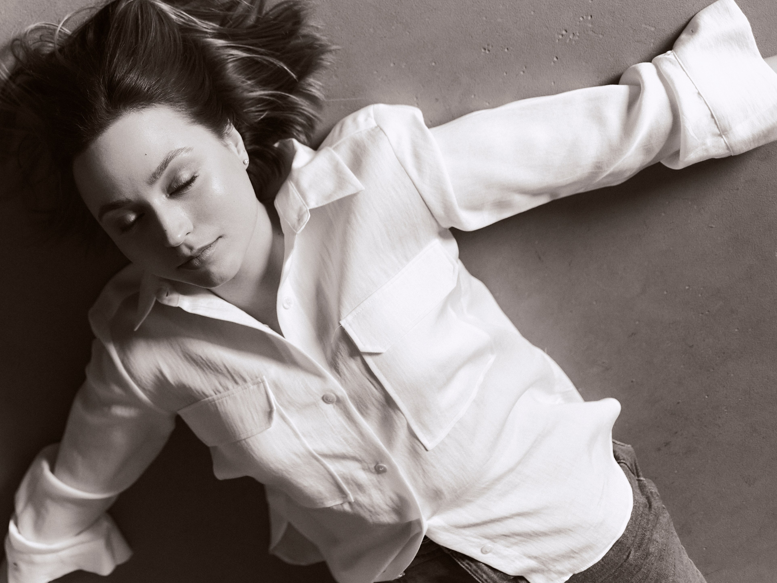 Аня. Egor Plakhotin Photography