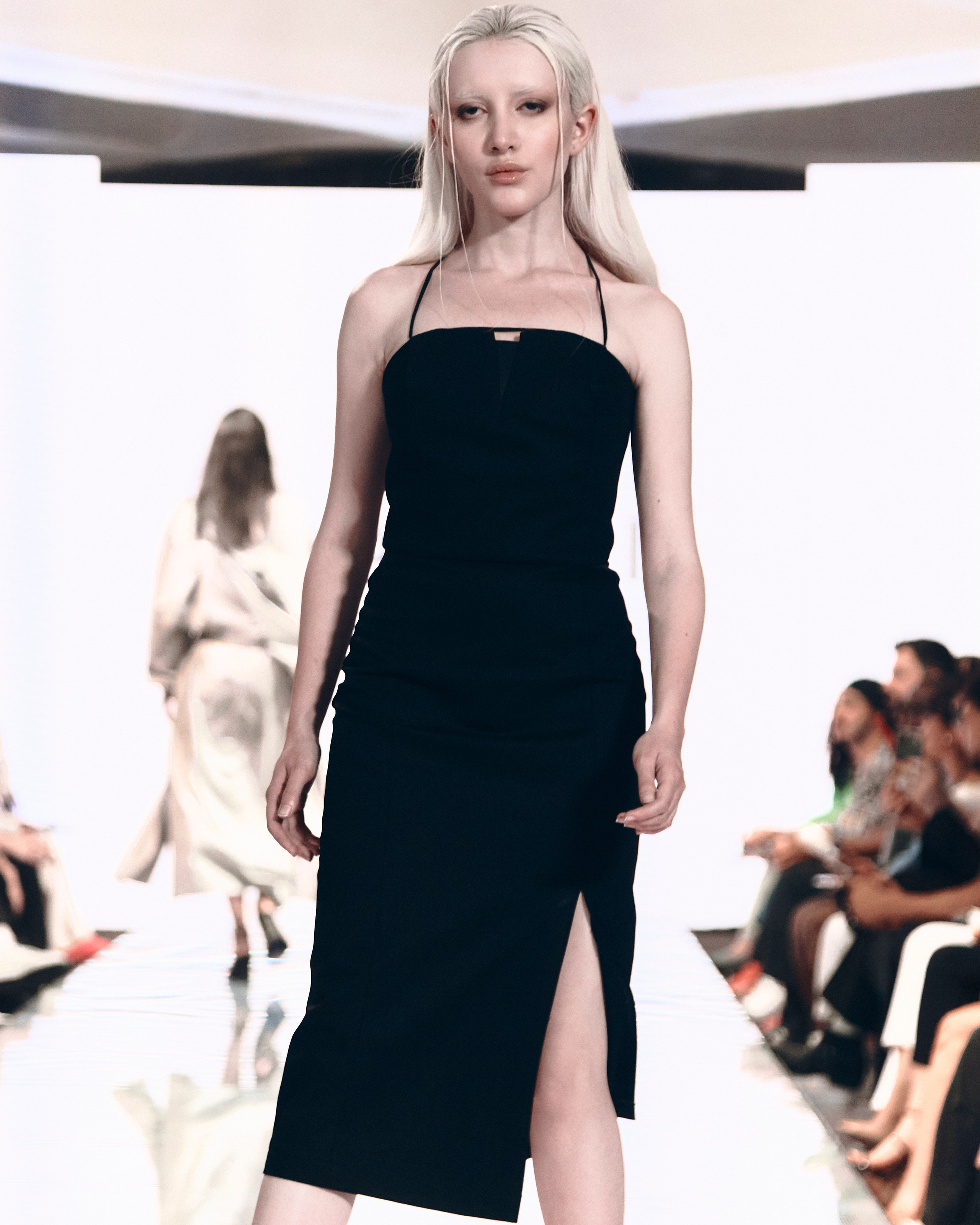 Dajeli FW '23. Egor Plakhotin Photography