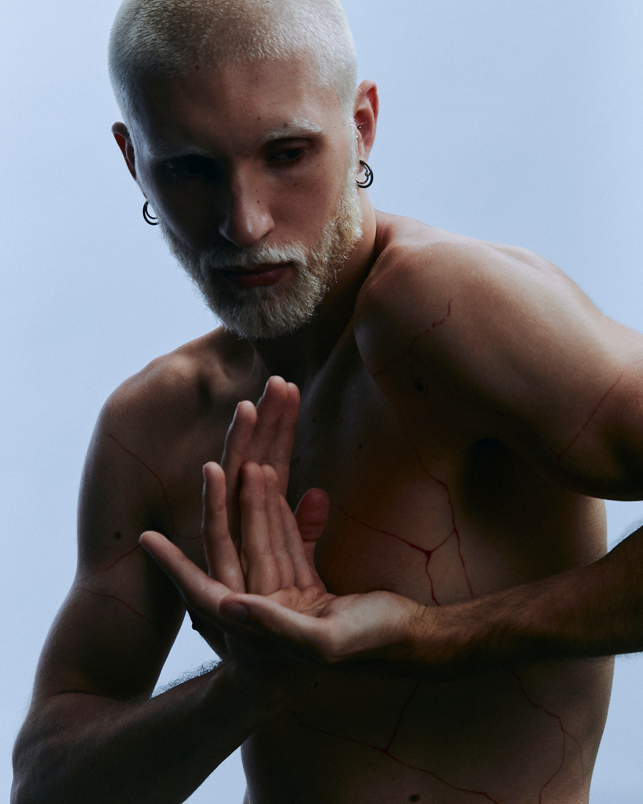 Олексий. Egor Plakhotin Photography